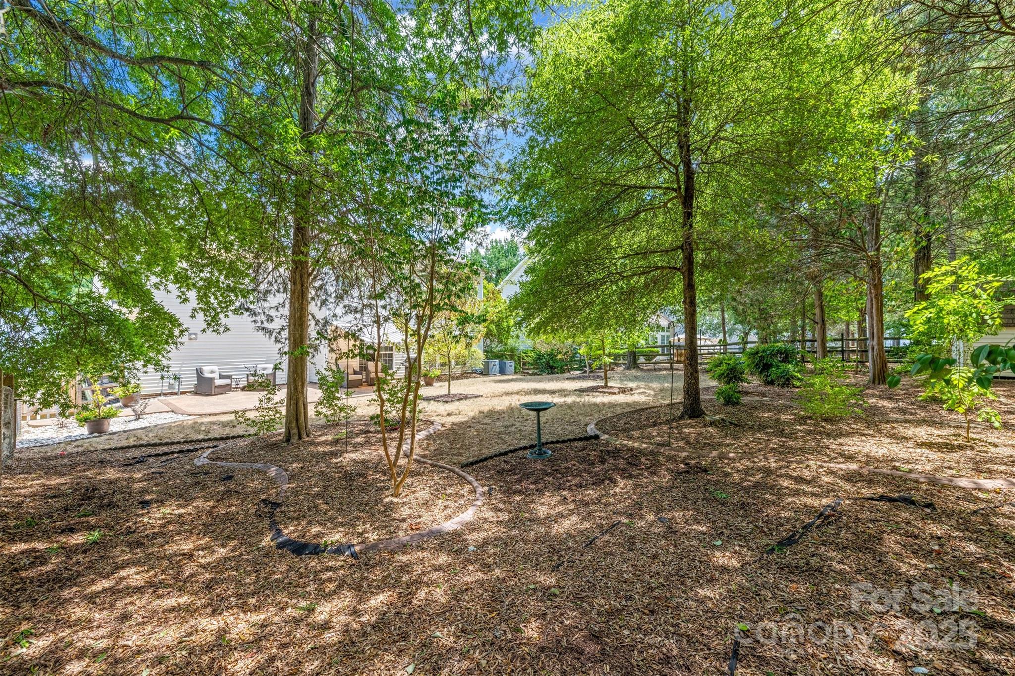 11621 Withers Mill Drive Property Photo 25