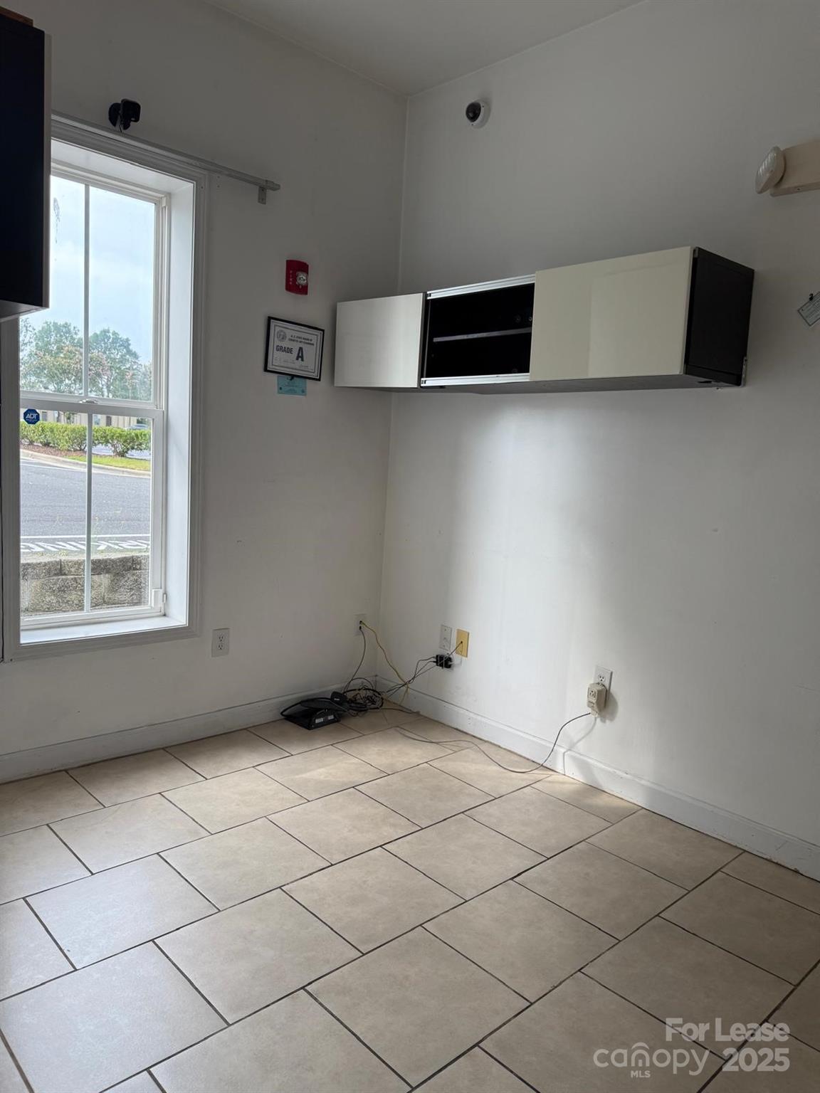 2084 Ayrsley Town Boulevard Unit A Property Photo 4