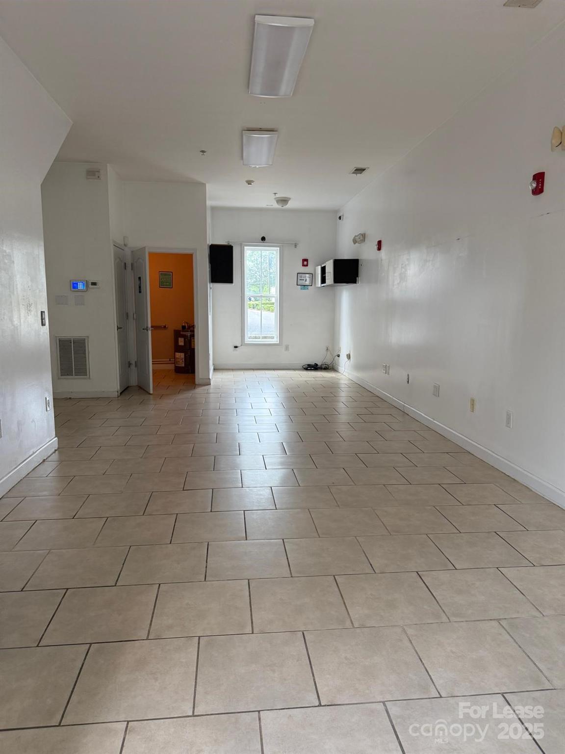 2084 Ayrsley Town Boulevard Unit A Property Photo 7
