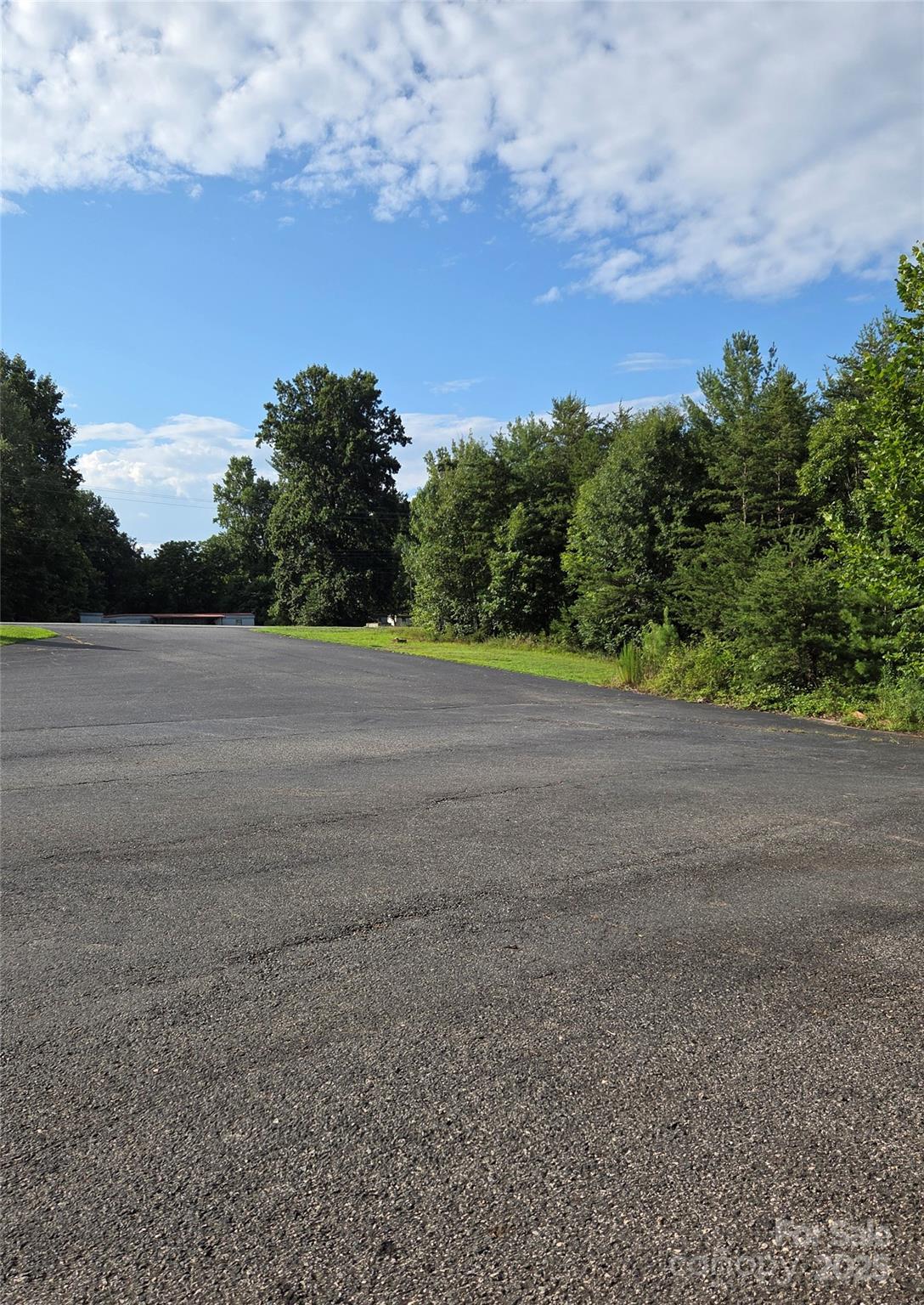912 Nc 18 Us 64 Highway Property Photo 3