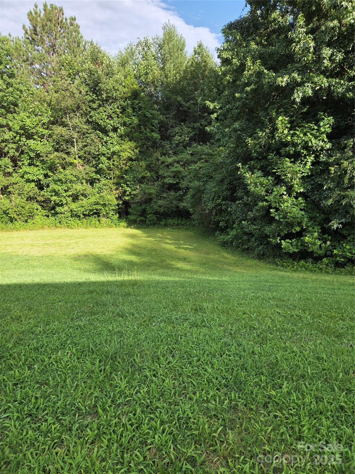 912 Nc 18 Us 64 Highway Property Photo 4