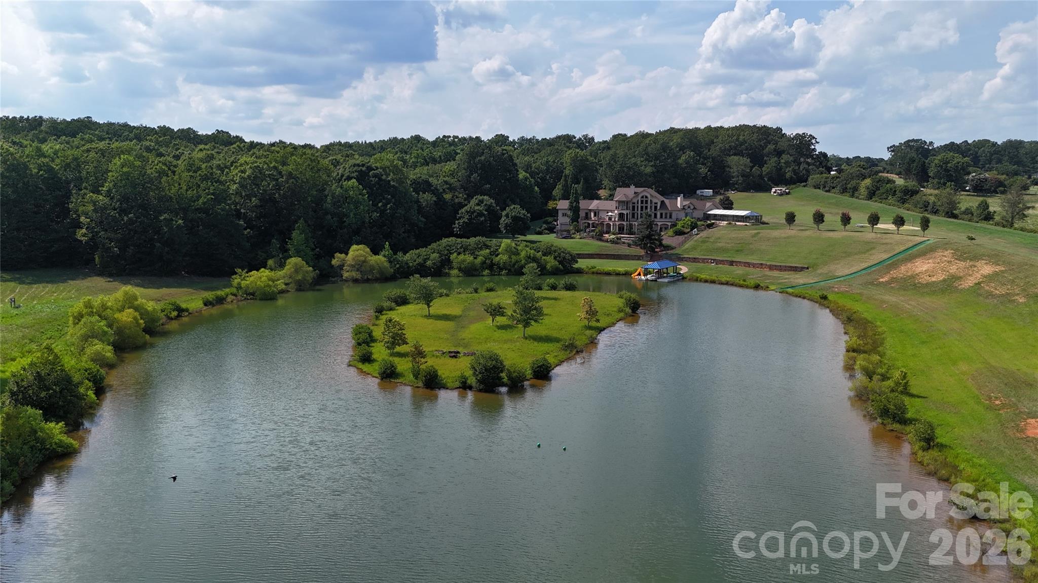 4604 Mirror Lake Drive Property Photo 21