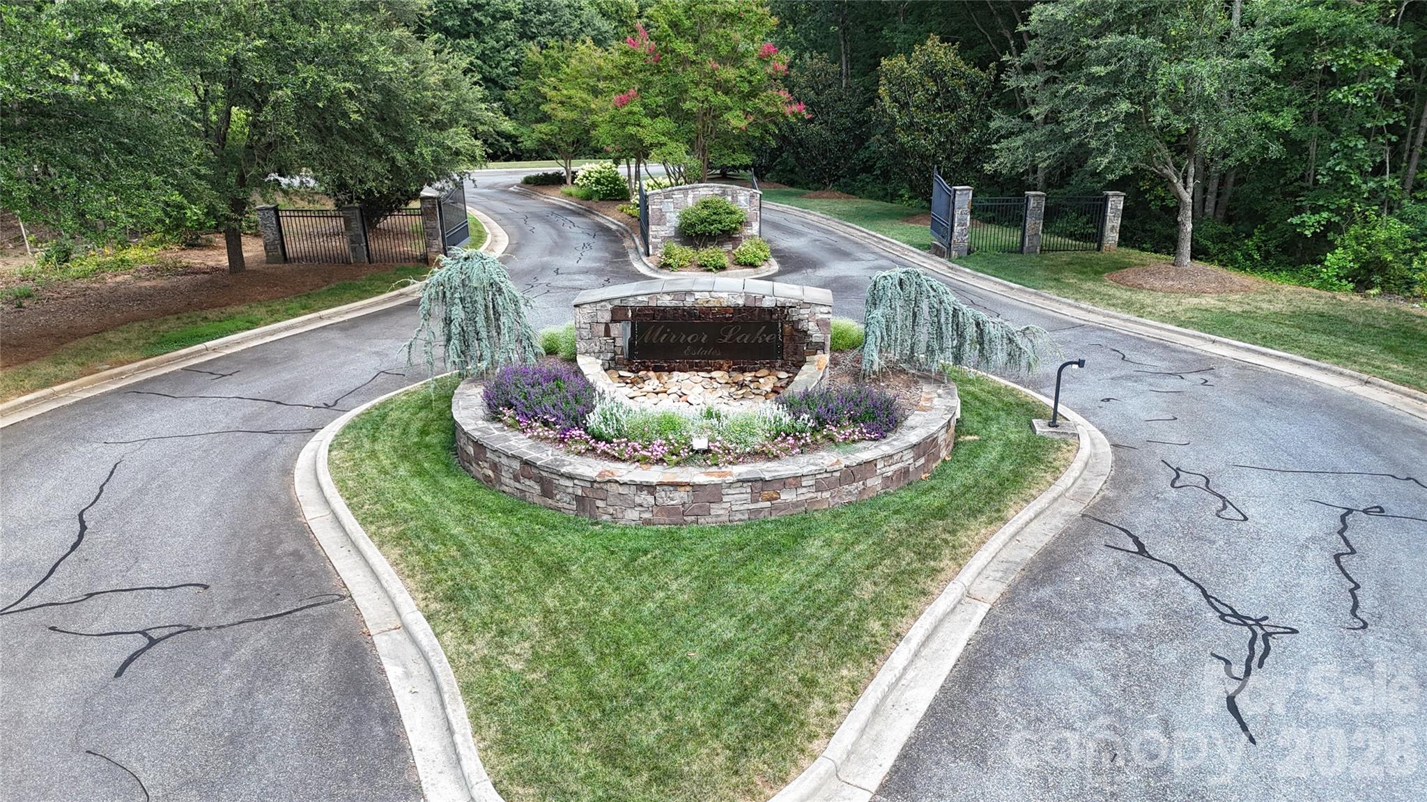 18acres Mirror Lake Drive Property Photo 2