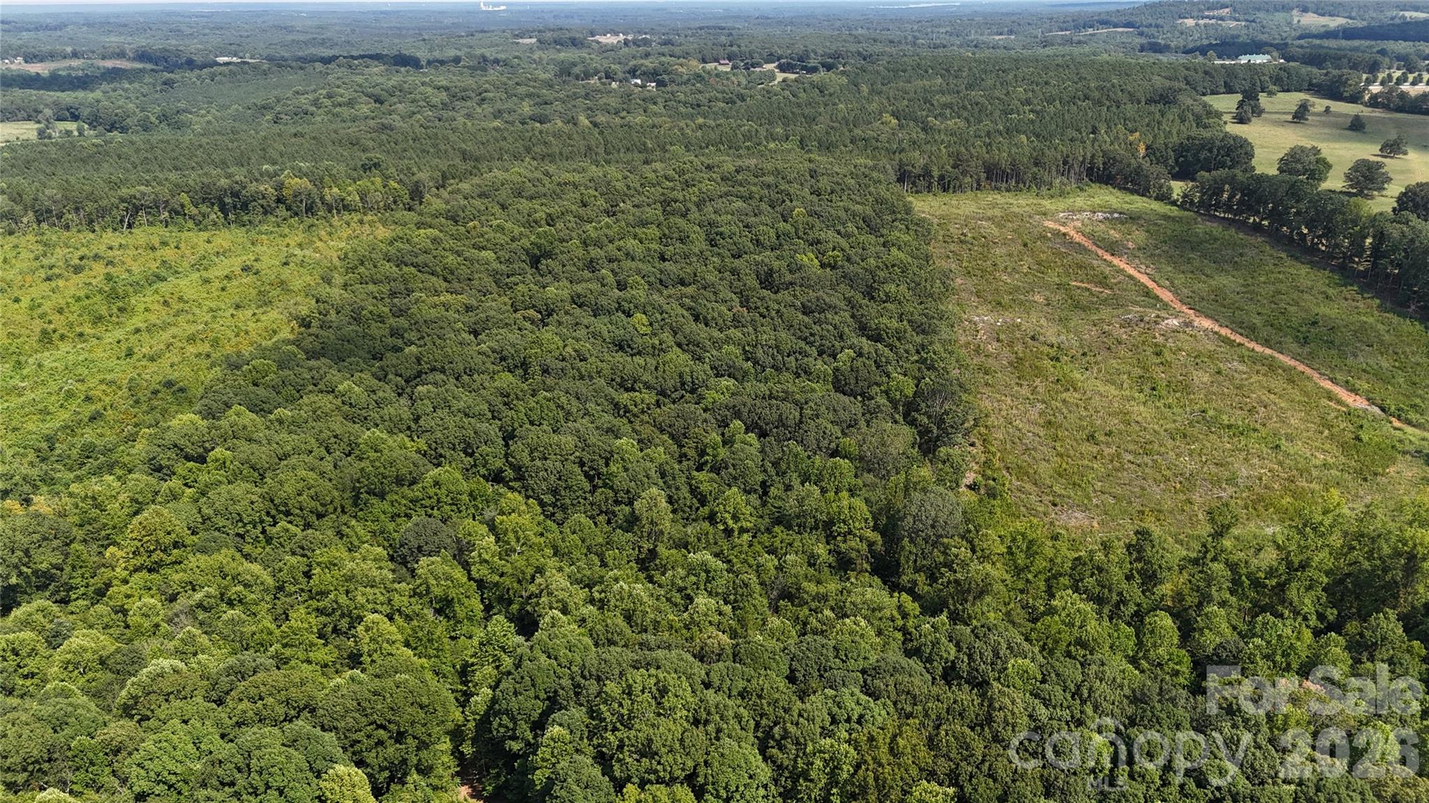 18acres Mirror Lake Drive Property Photo 4