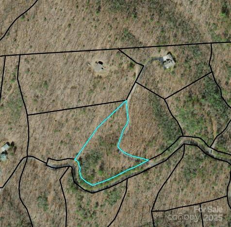 0000 Mission Ridge None Property Photo 1