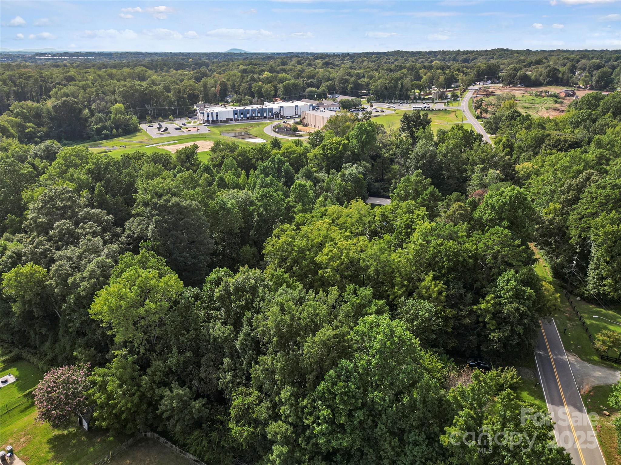 6109 Paw Creek Road Property Photo 4