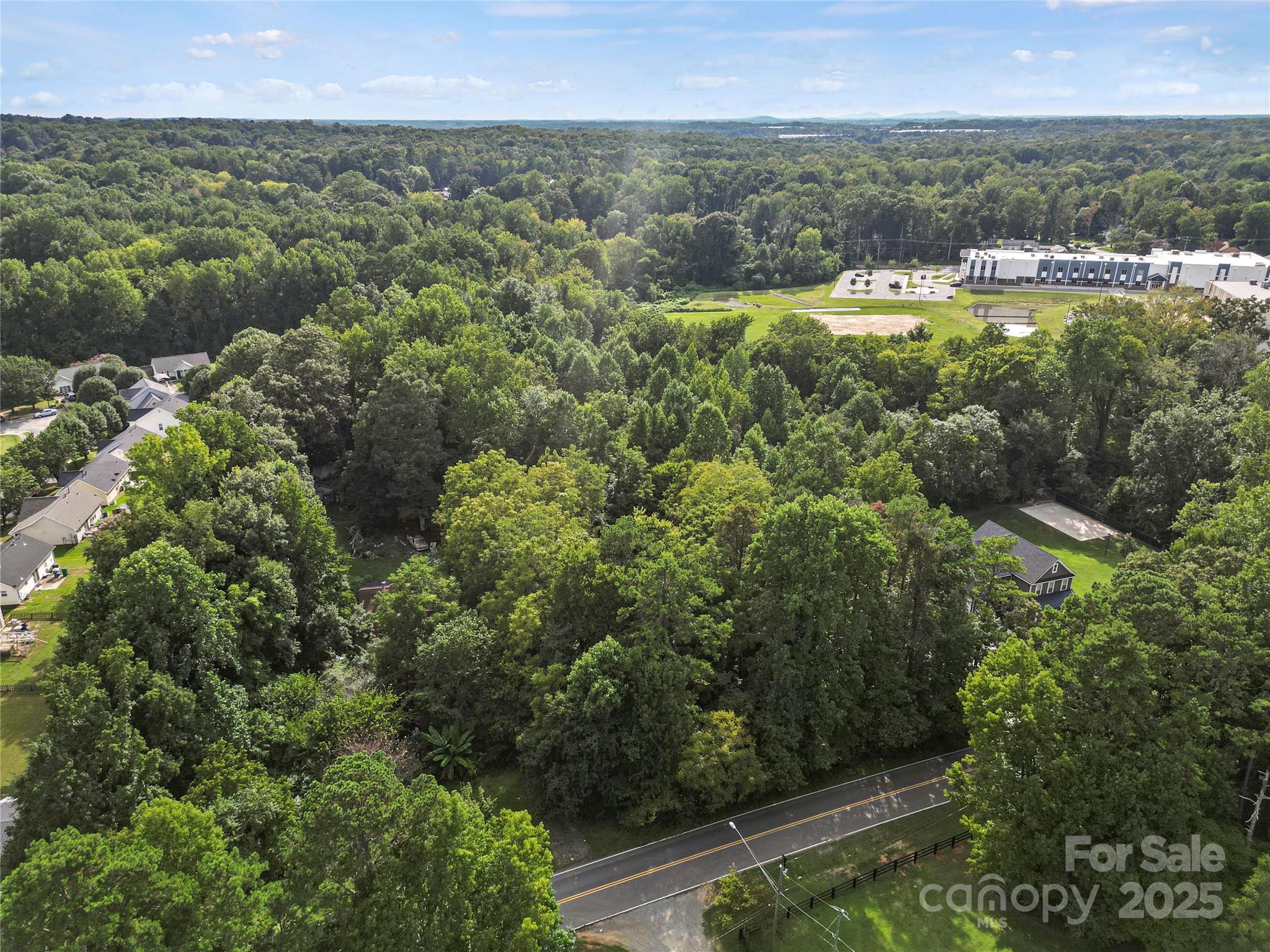 6109 Paw Creek Road Property Photo 7
