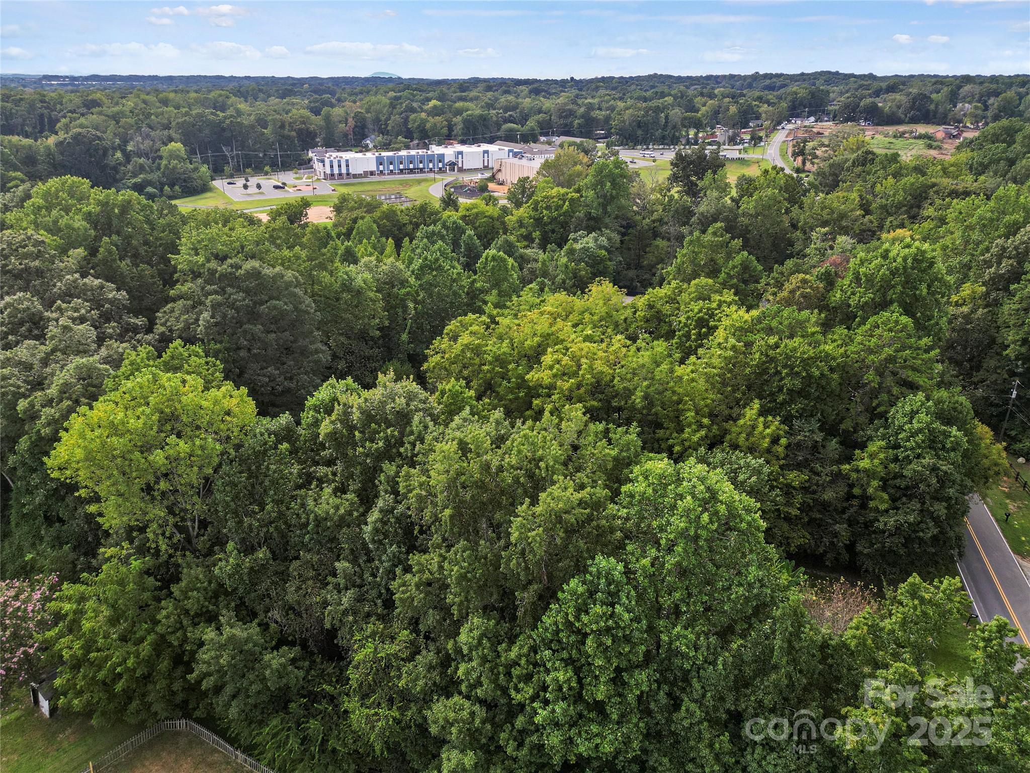 6109 Paw Creek Road Property Photo 11