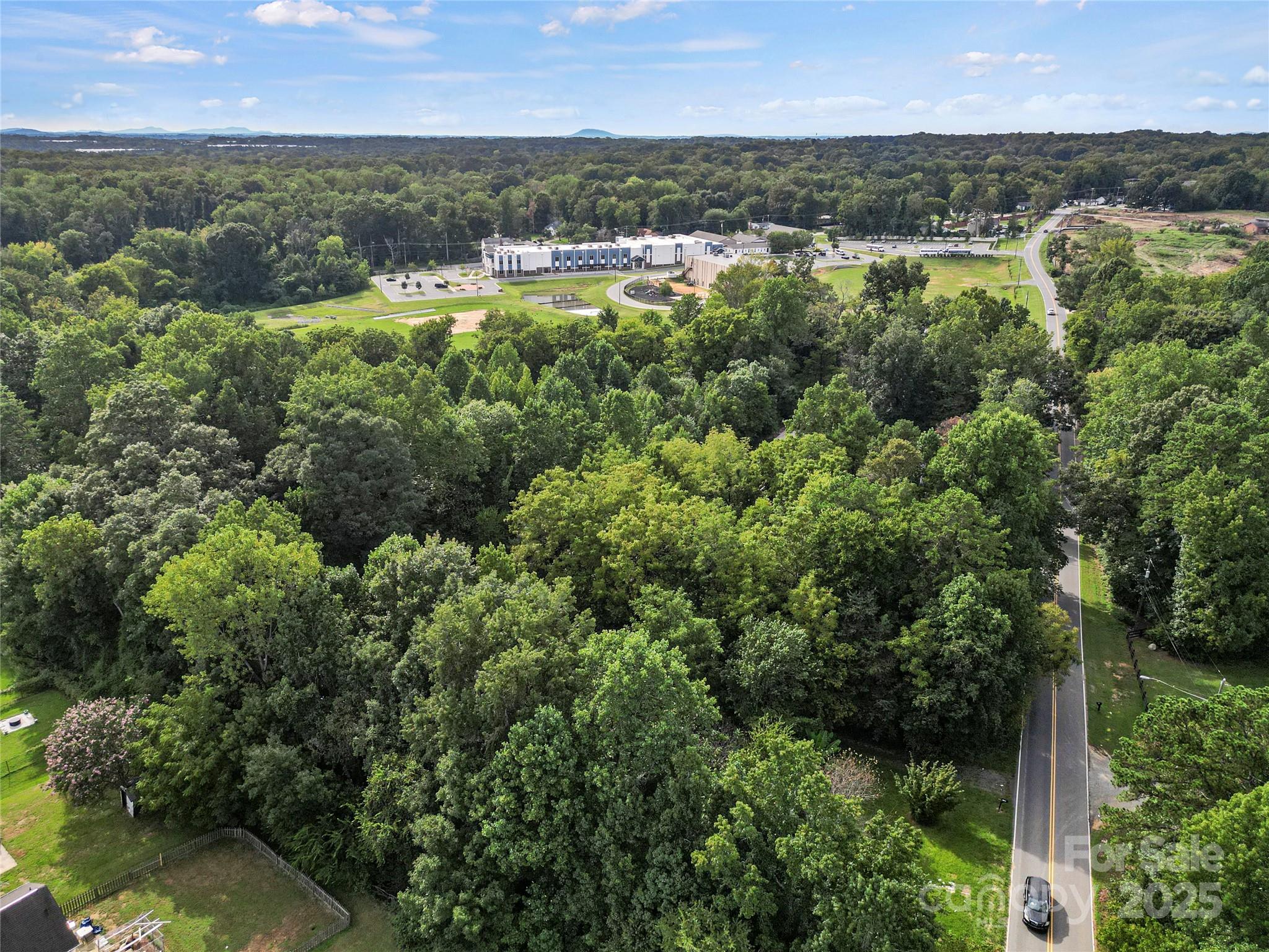 6109 Paw Creek Road Property Photo 13