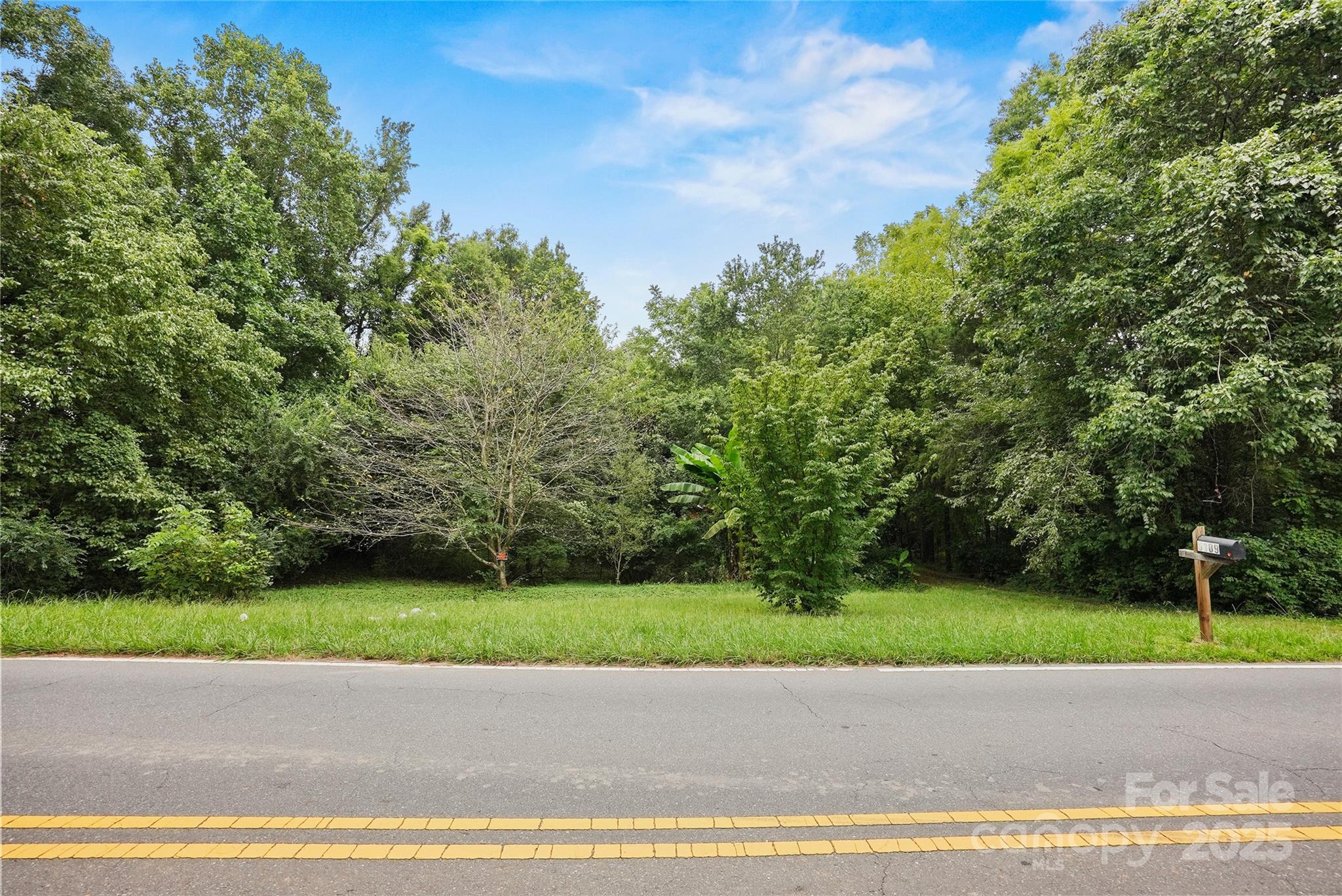 6109 Paw Creek Road Property Photo 16