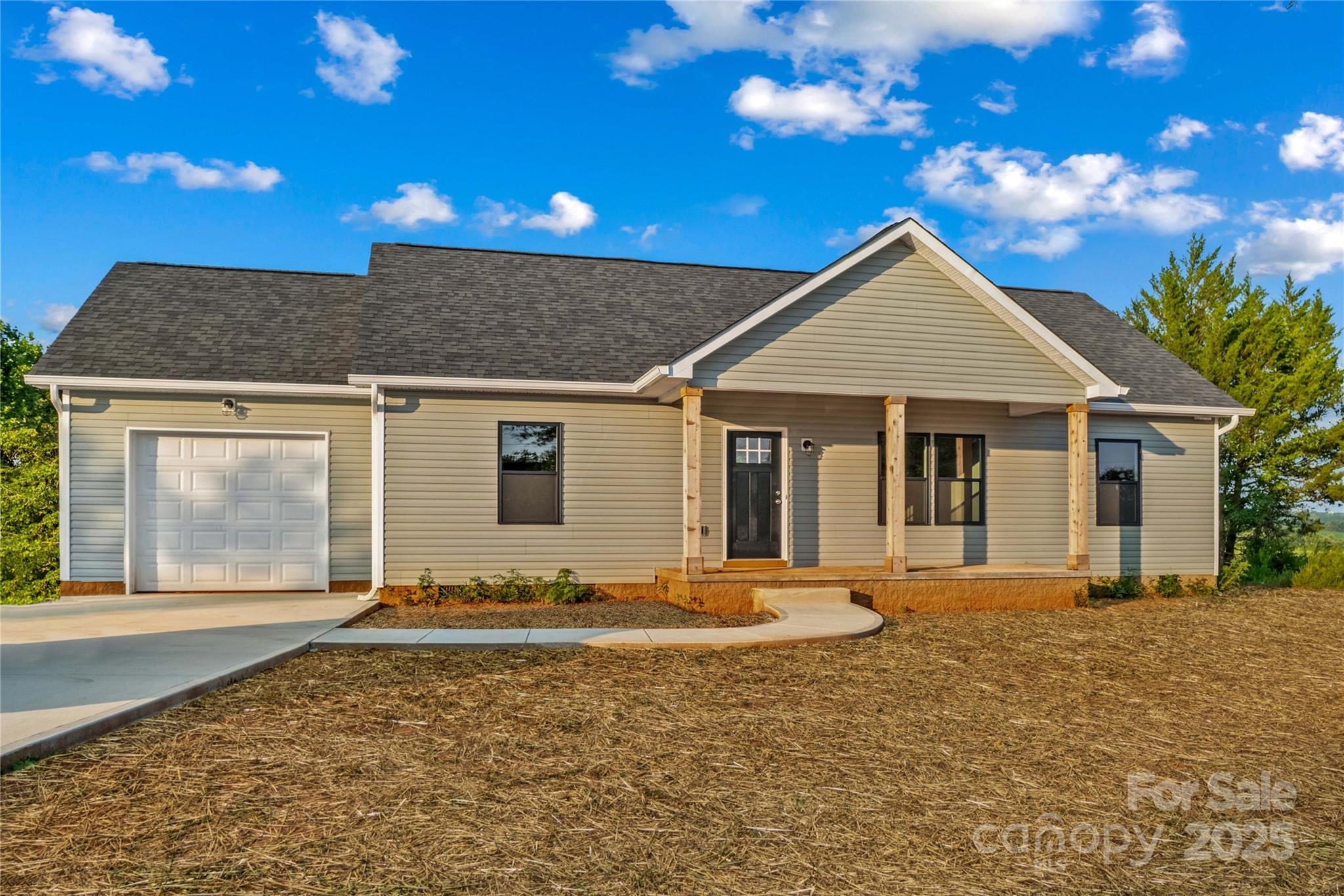 986 Tabor Road Property Photo 1