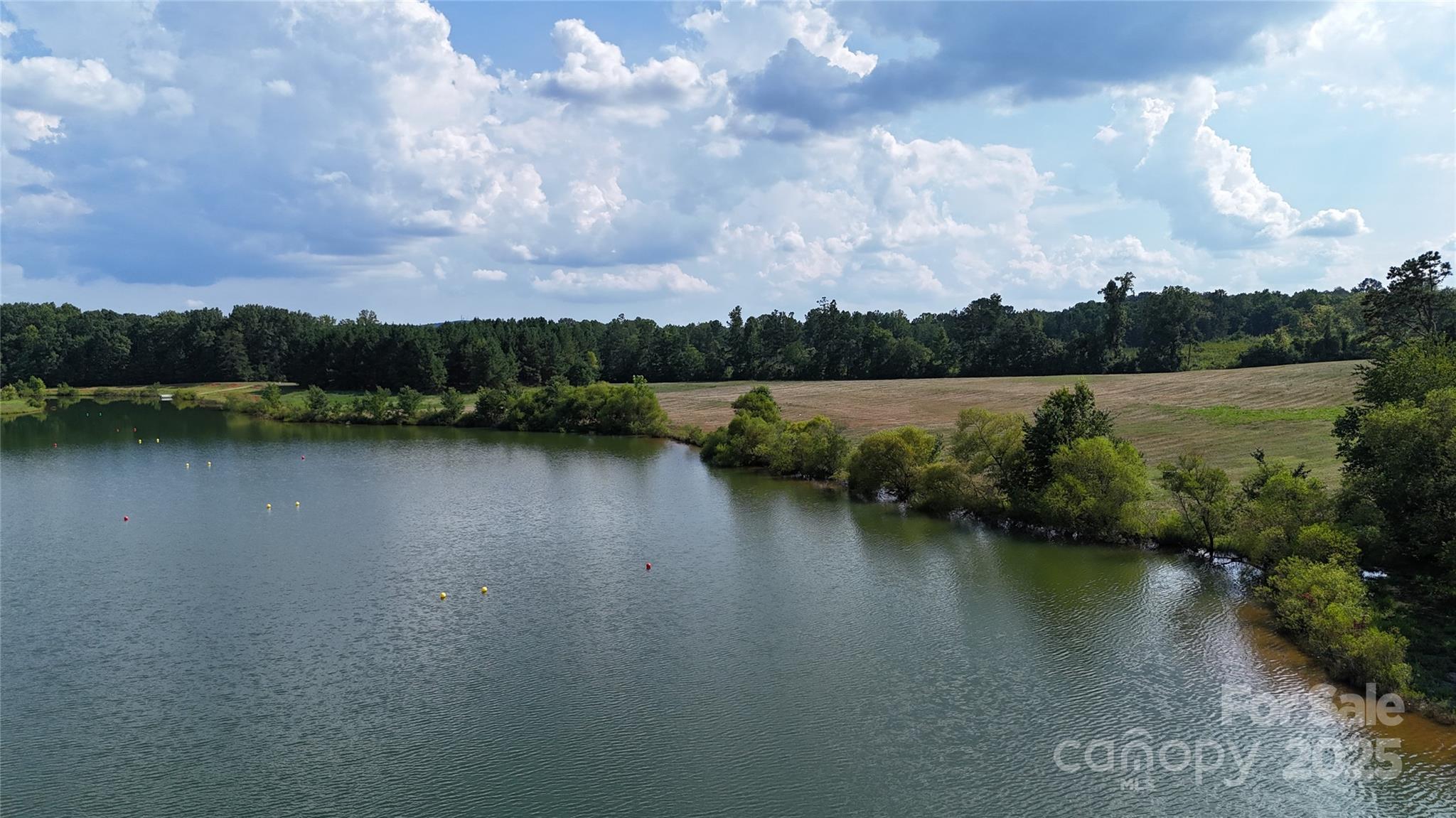 4488 Mirror Lake Drive Property Photo 21