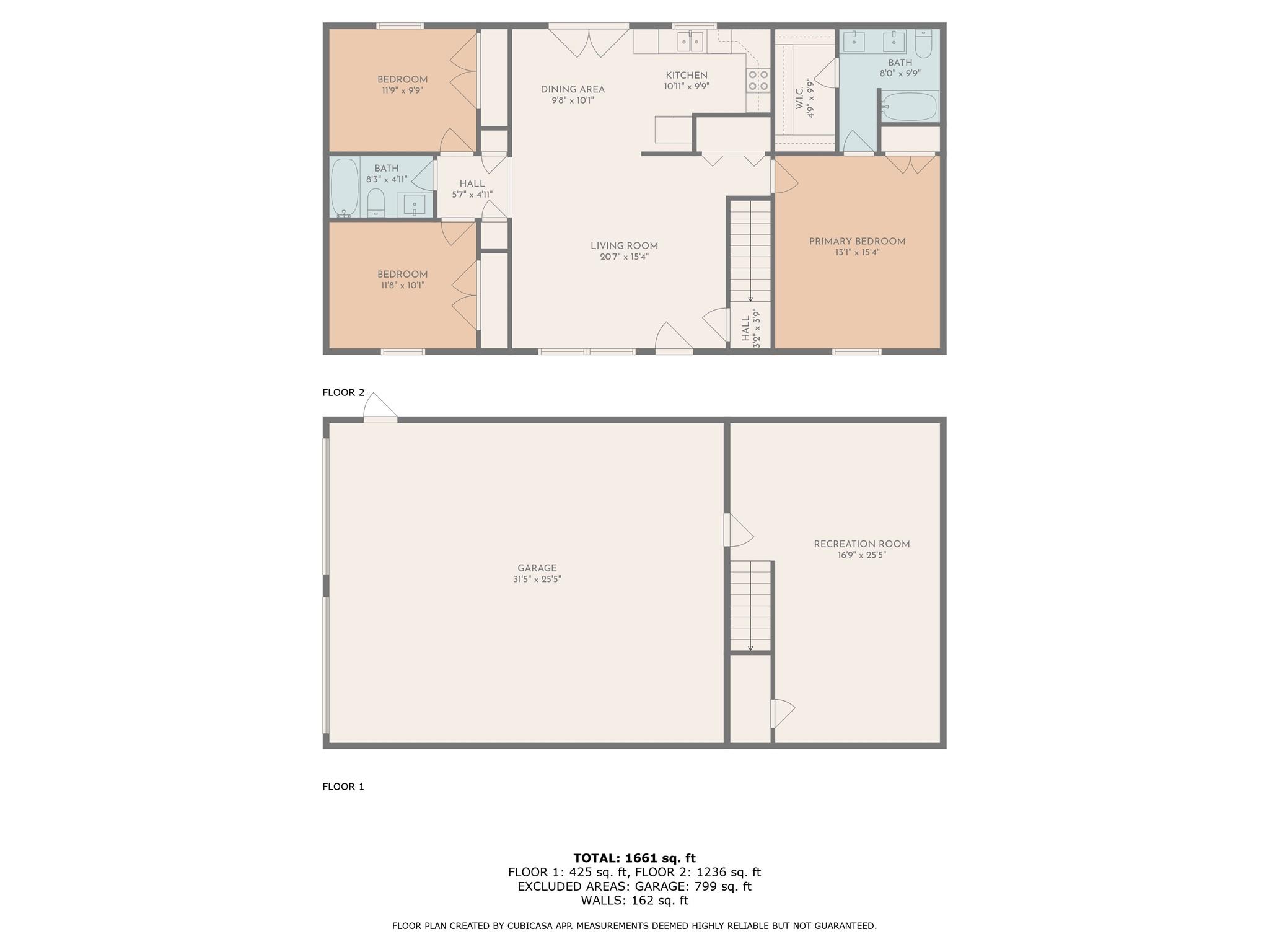 2349 Ellen Street 27 Property Photo 48