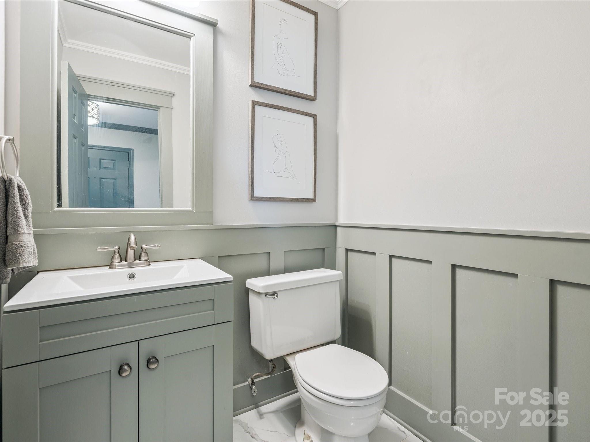 1624 Brook Drive Property Photo 24