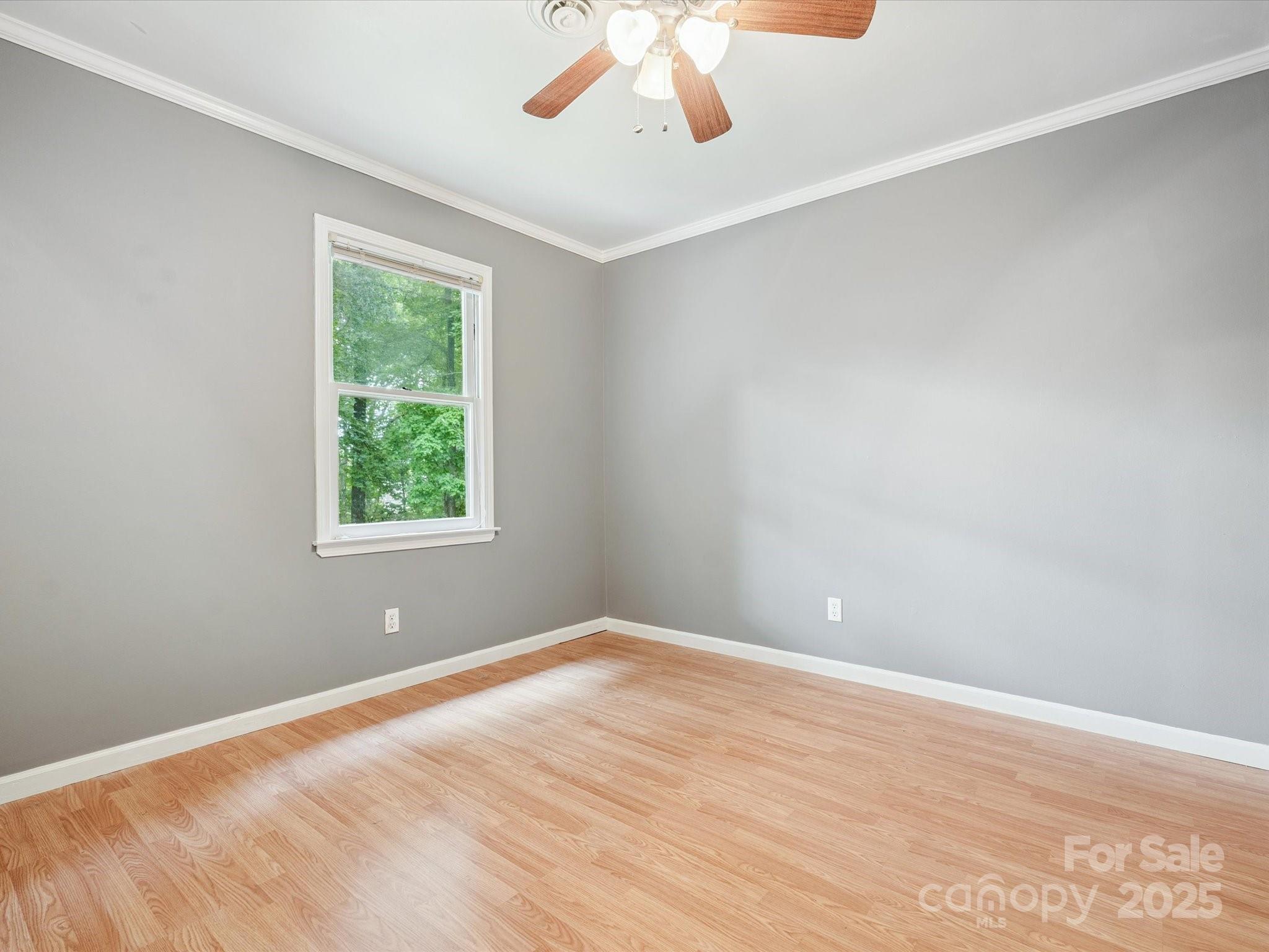 1624 Brook Drive Property Photo 25