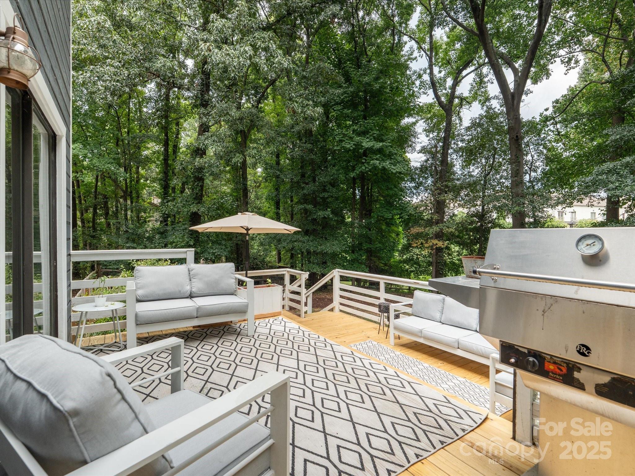 1624 Brook Drive Property Photo 31
