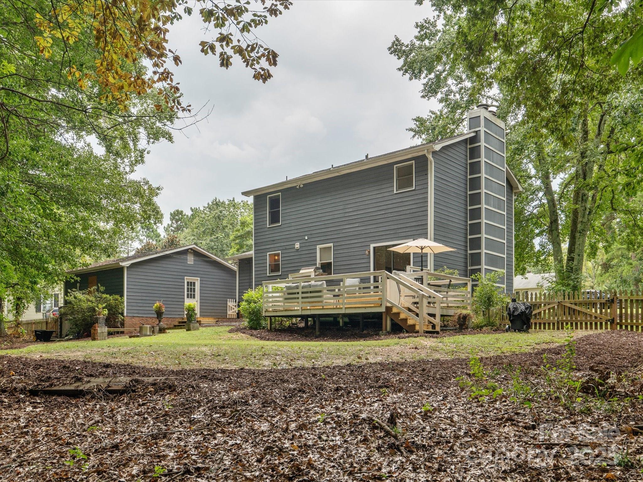 1624 Brook Drive Property Photo 34