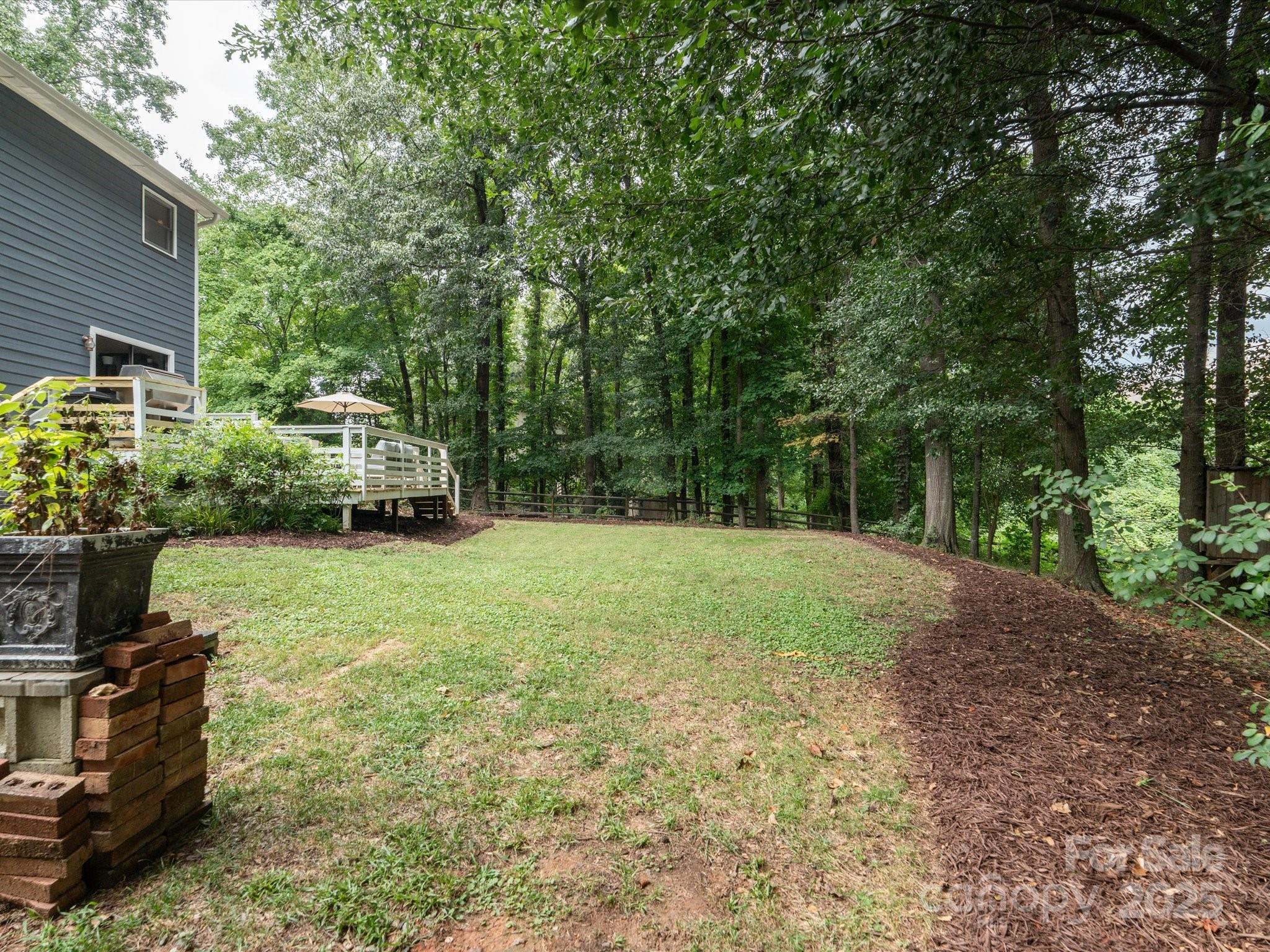 1624 Brook Drive Property Photo 37