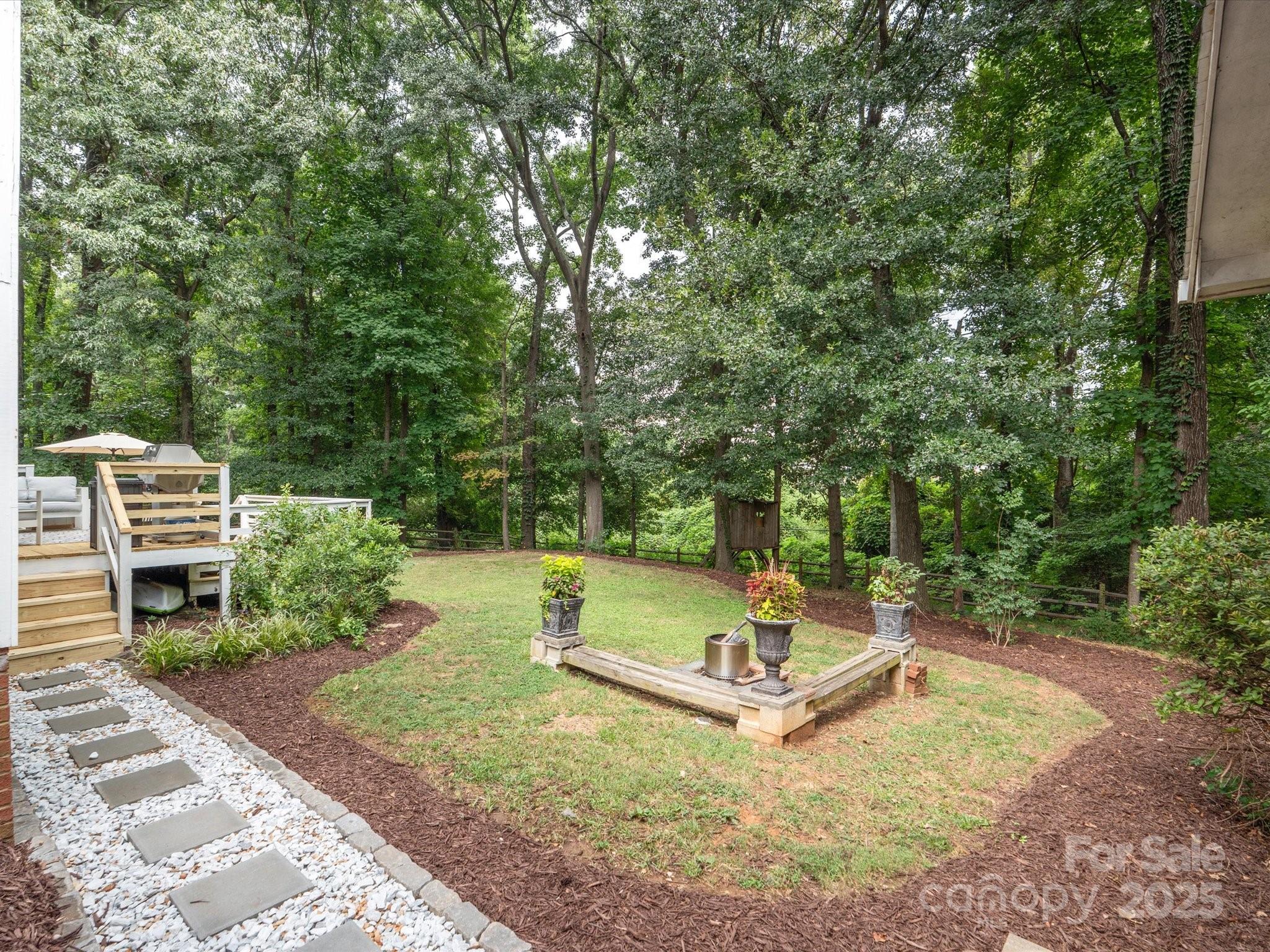 1624 Brook Drive Property Photo 38