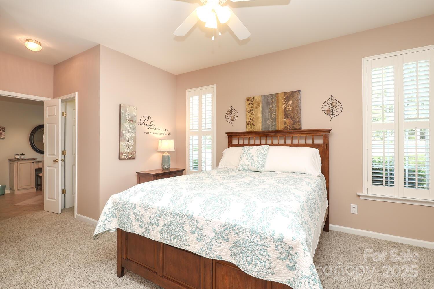 6250 Meadow Glen Lane Property Photo 13