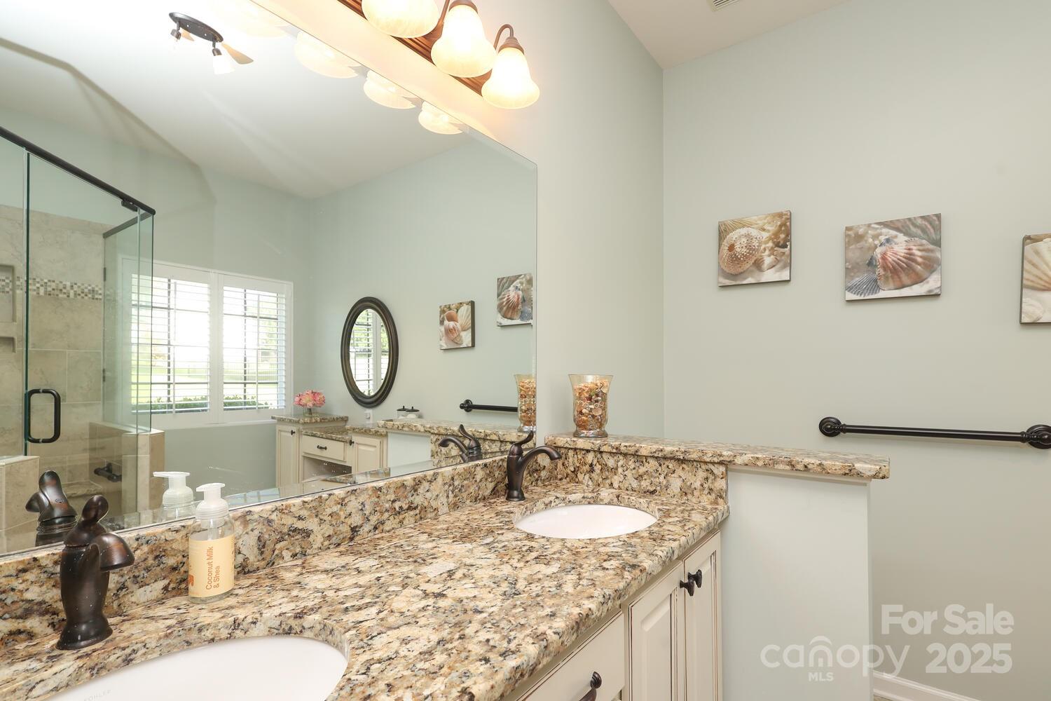 6250 Meadow Glen Lane Property Photo 18