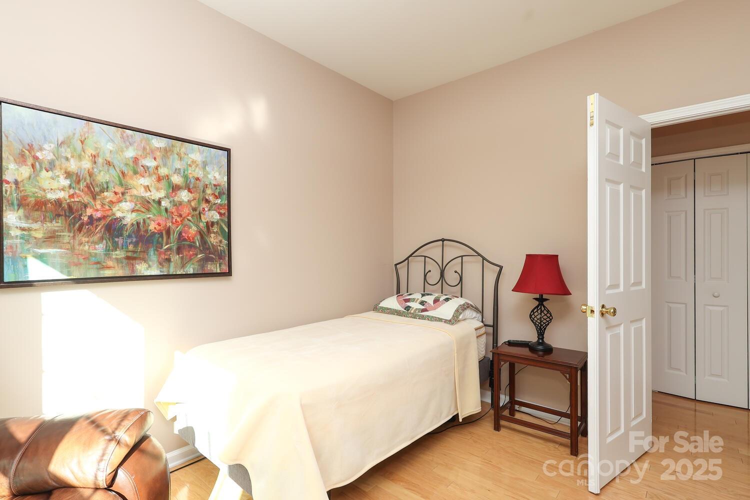 6250 Meadow Glen Lane Property Photo 22