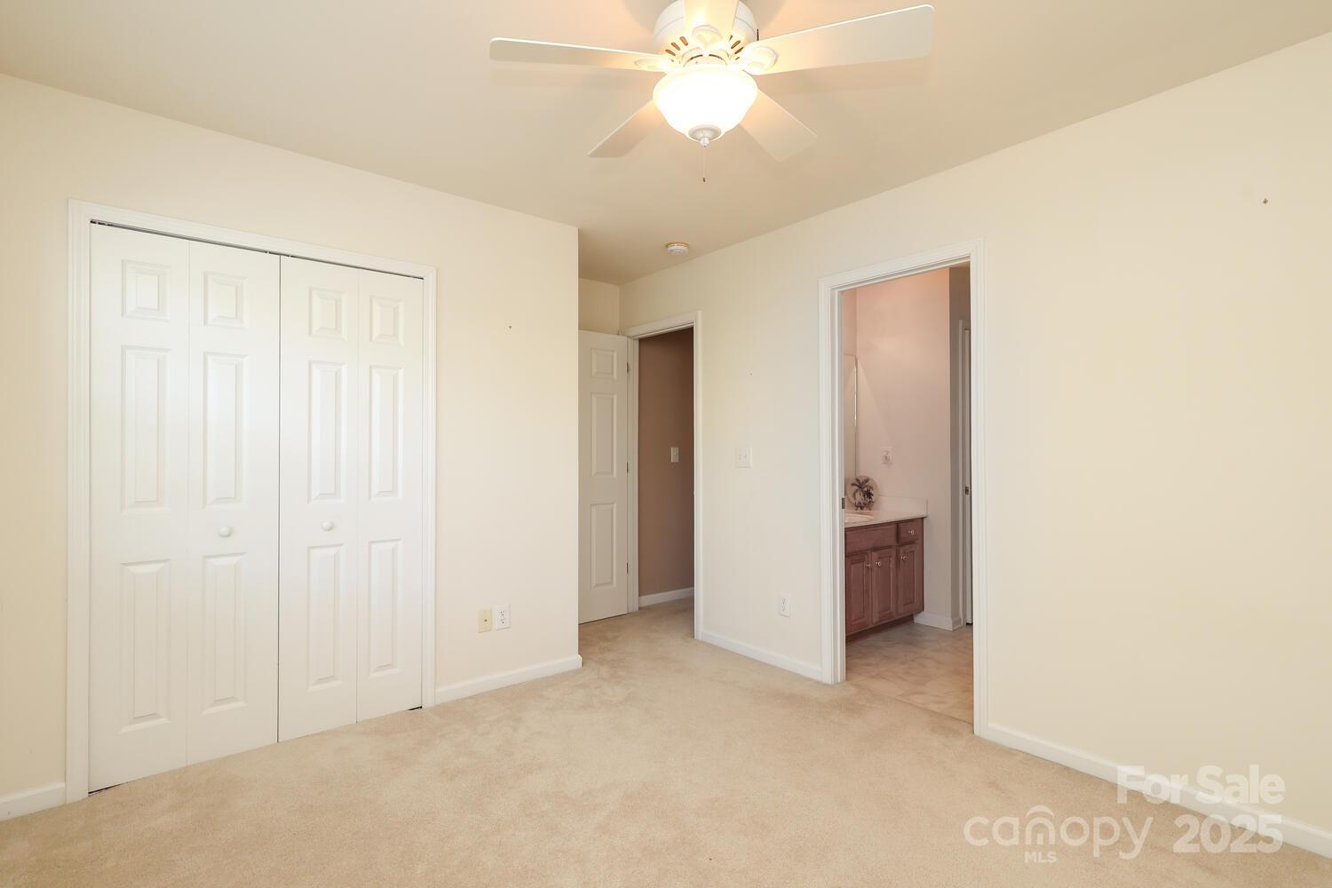 6250 Meadow Glen Lane Property Photo 26