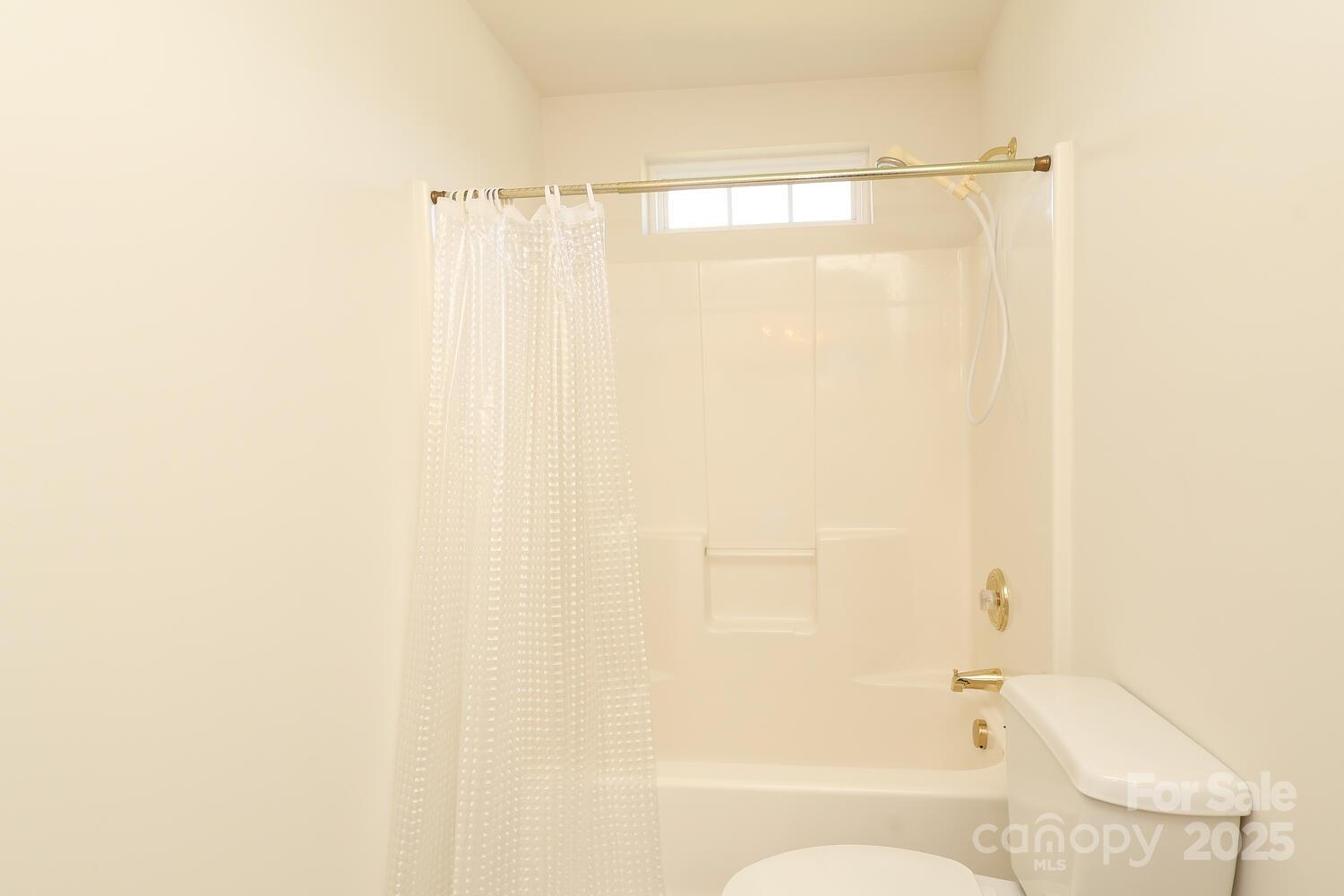 6250 Meadow Glen Lane Property Photo 27