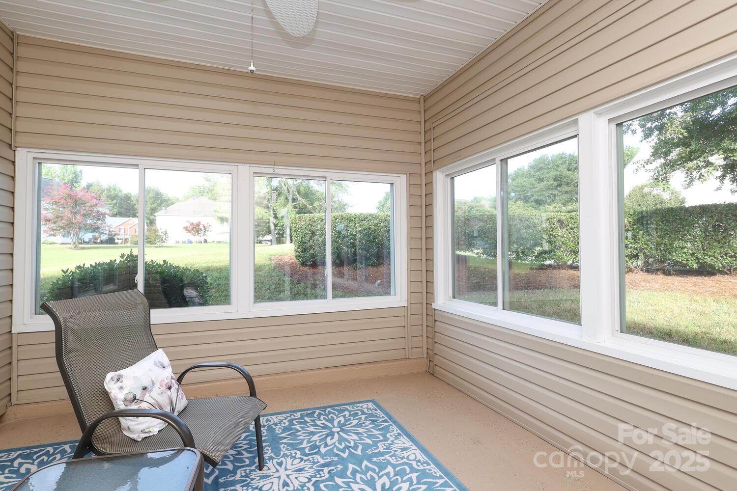 6250 Meadow Glen Lane Property Photo 31