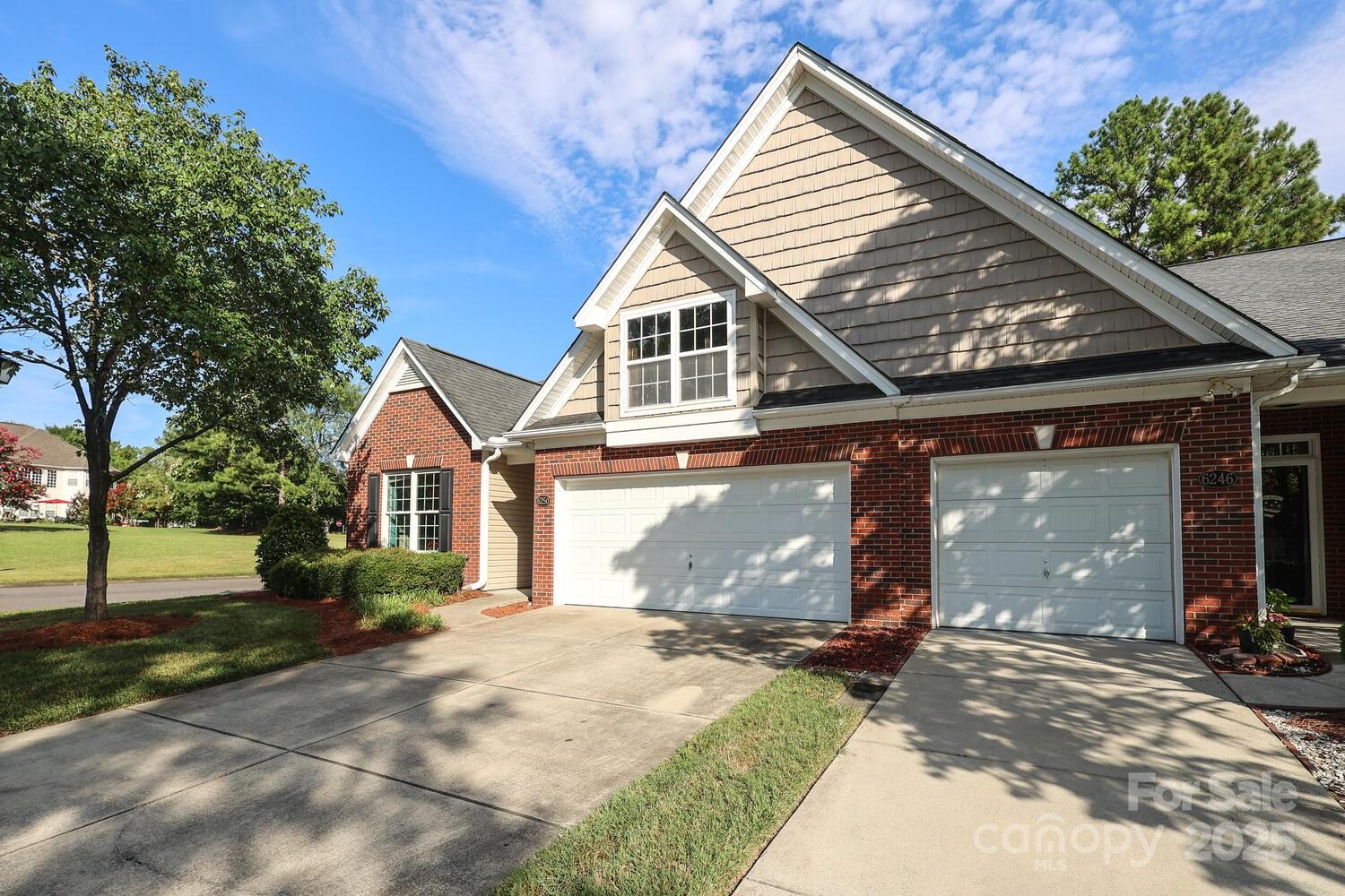 6250 Meadow Glen Lane Property Photo 34