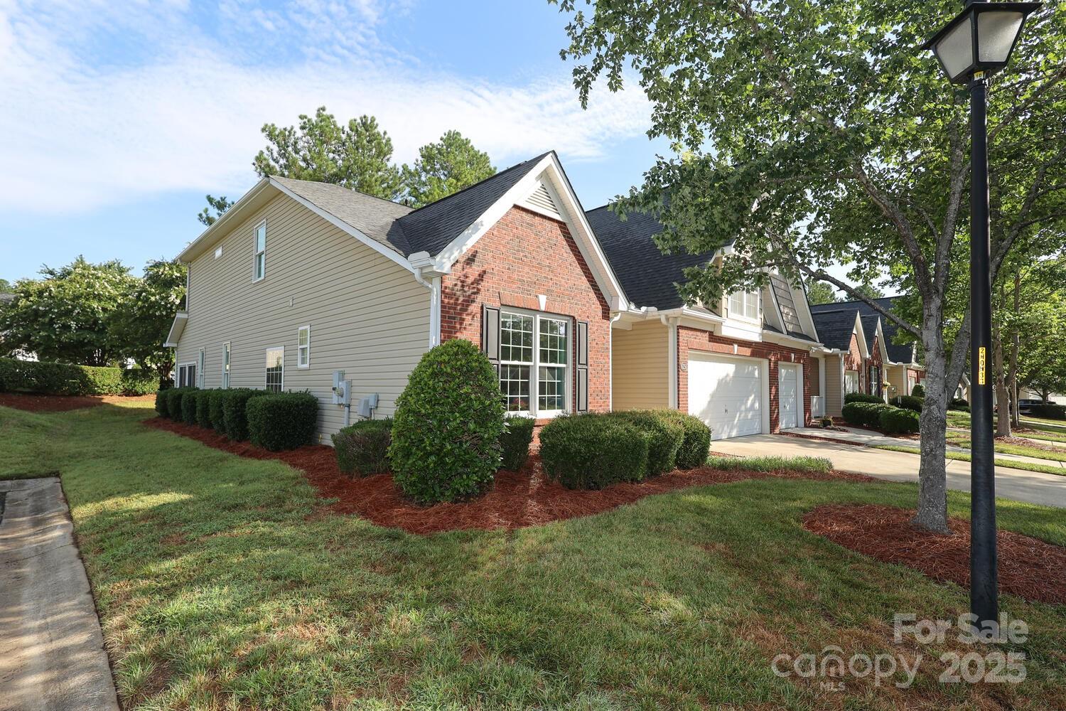 6250 Meadow Glen Lane Property Photo 35