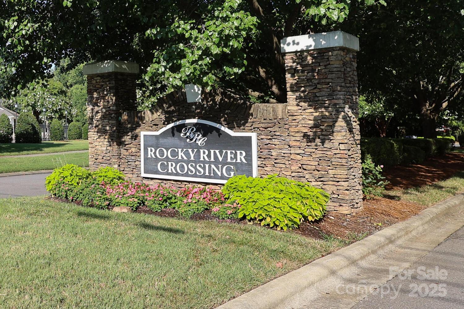 6250 Meadow Glen Lane Property Photo 36
