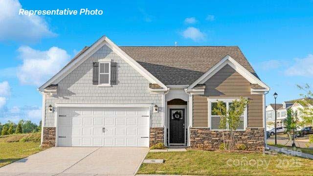 7877 Old Brook Road Property Photo 1