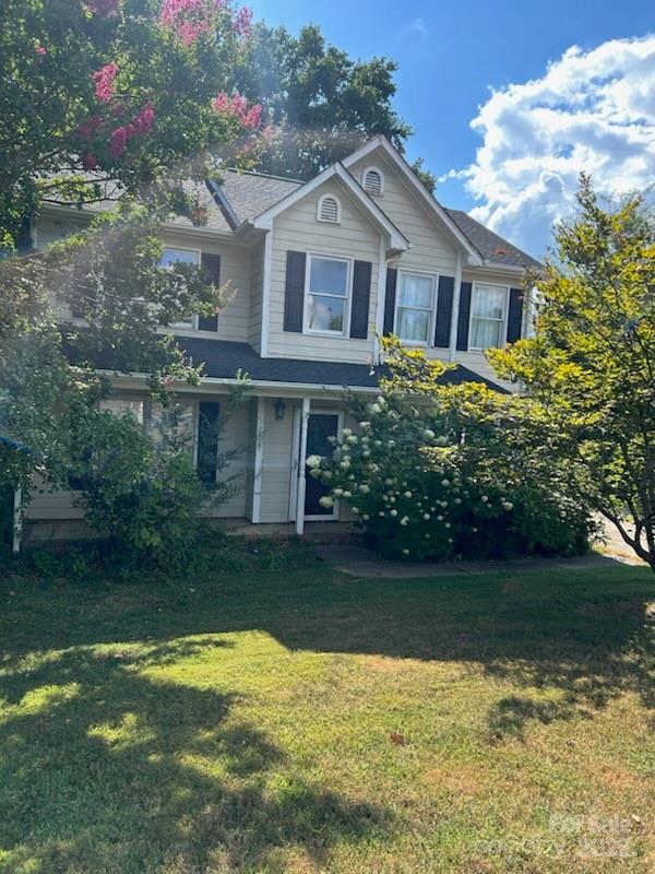 577 Tryon Place Property Photo 1