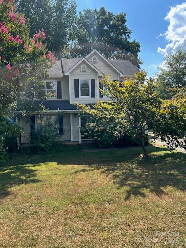 577 Tryon Place Property Photo 2