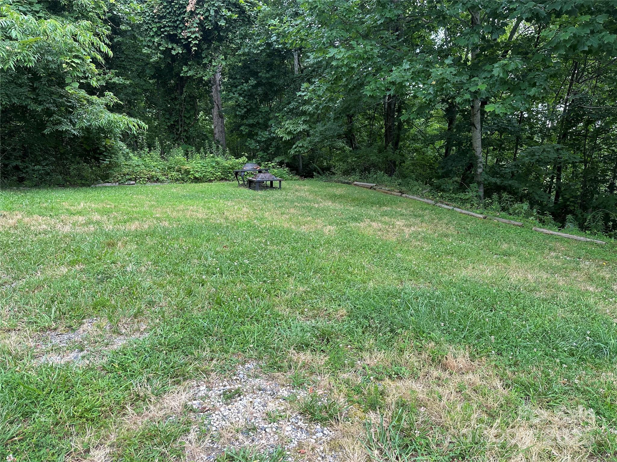 109 Ladys Fern Trail Property Photo 1