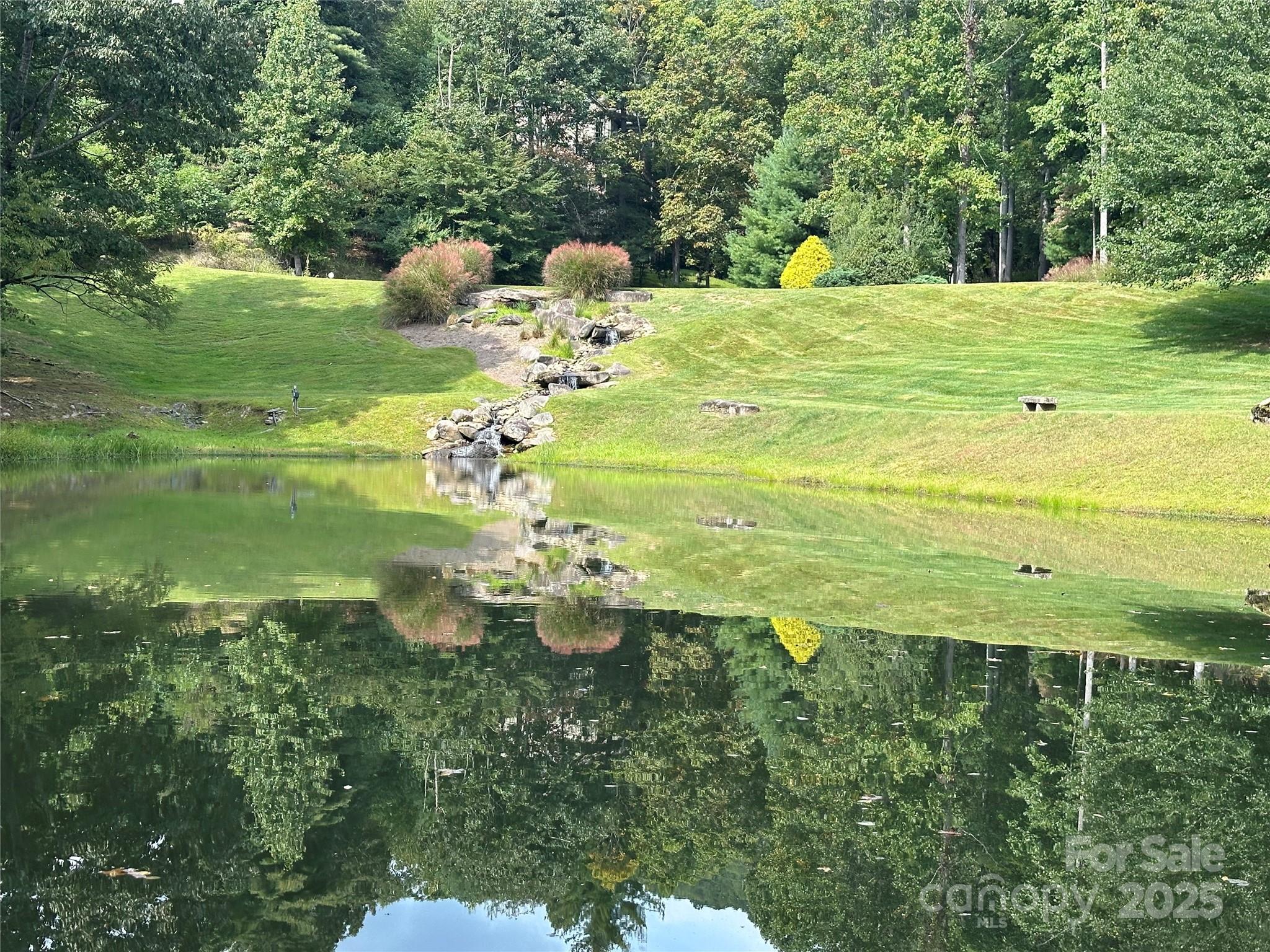 109 Ladys Fern Trail Property Photo 9