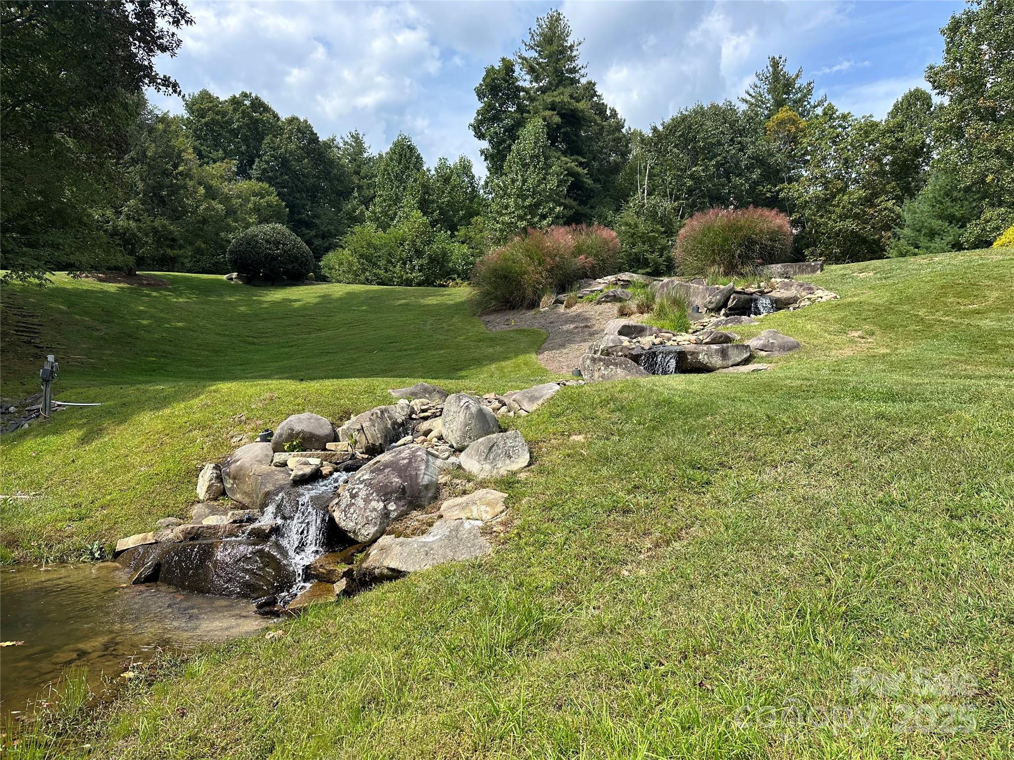 109 Ladys Fern Trail Property Photo 10