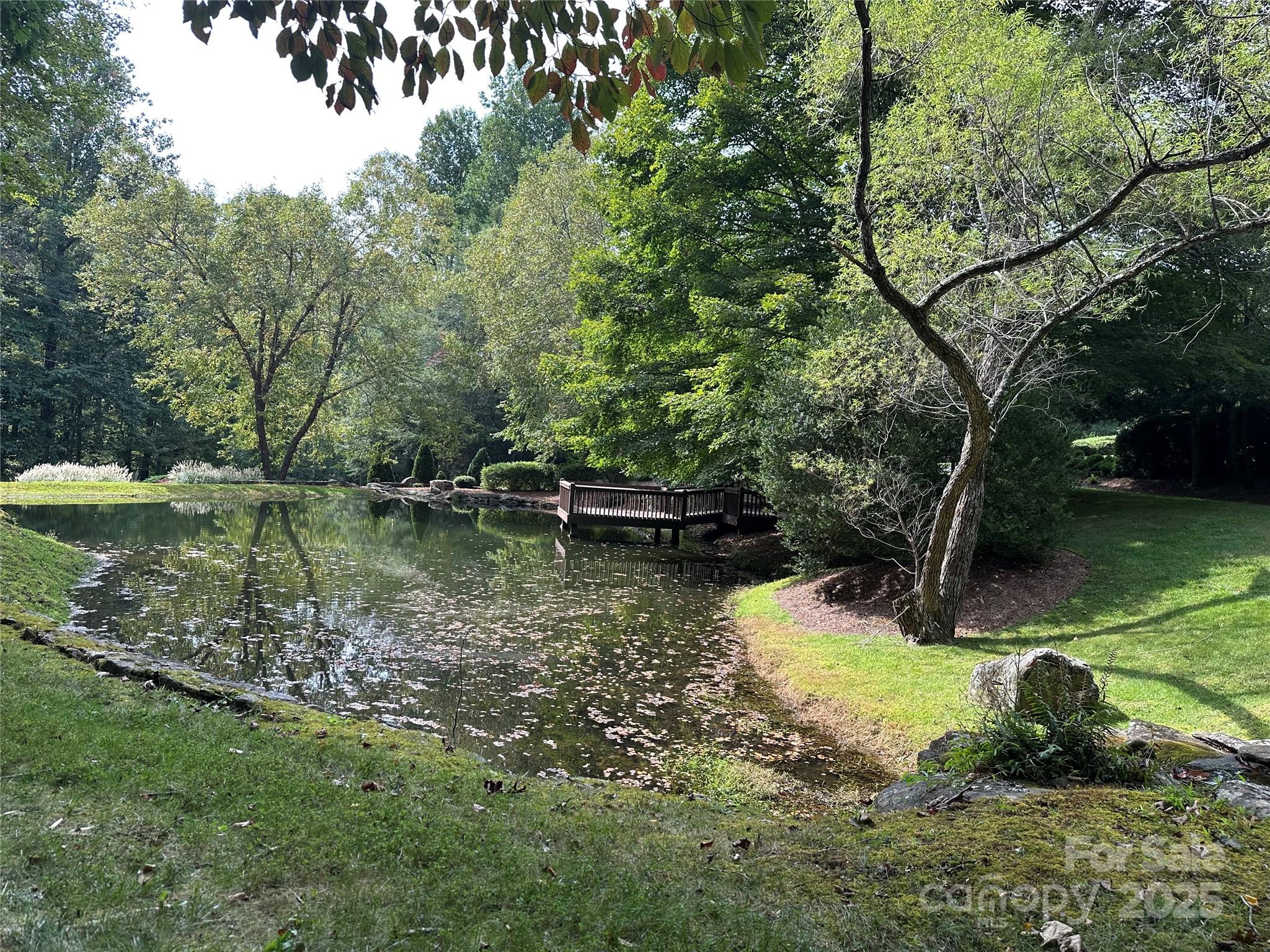 109 Ladys Fern Trail Property Photo 11