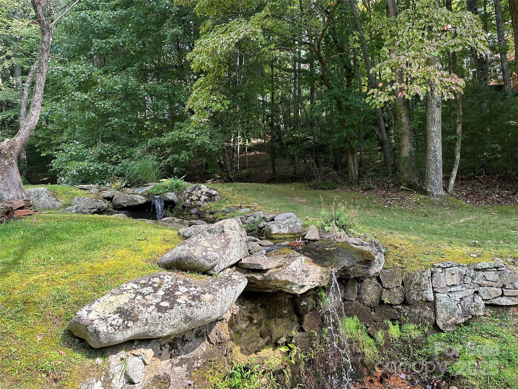 109 Ladys Fern Trail Property Photo 12