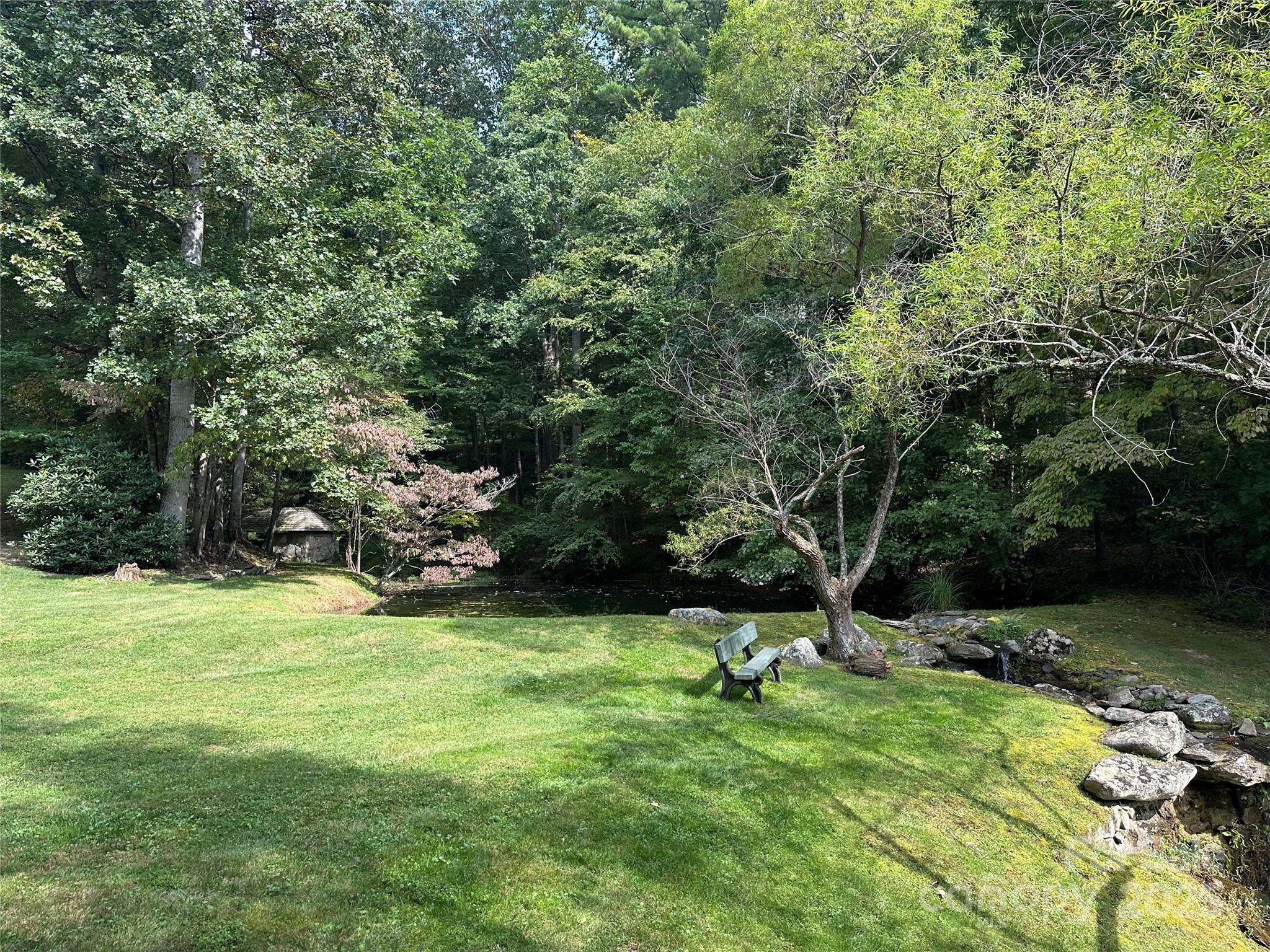 109 Ladys Fern Trail Property Photo 13