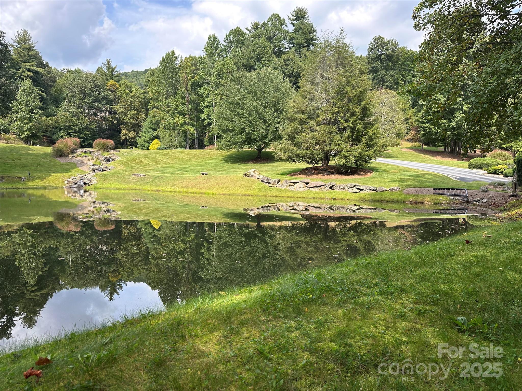 109 Ladys Fern Trail Property Photo 14