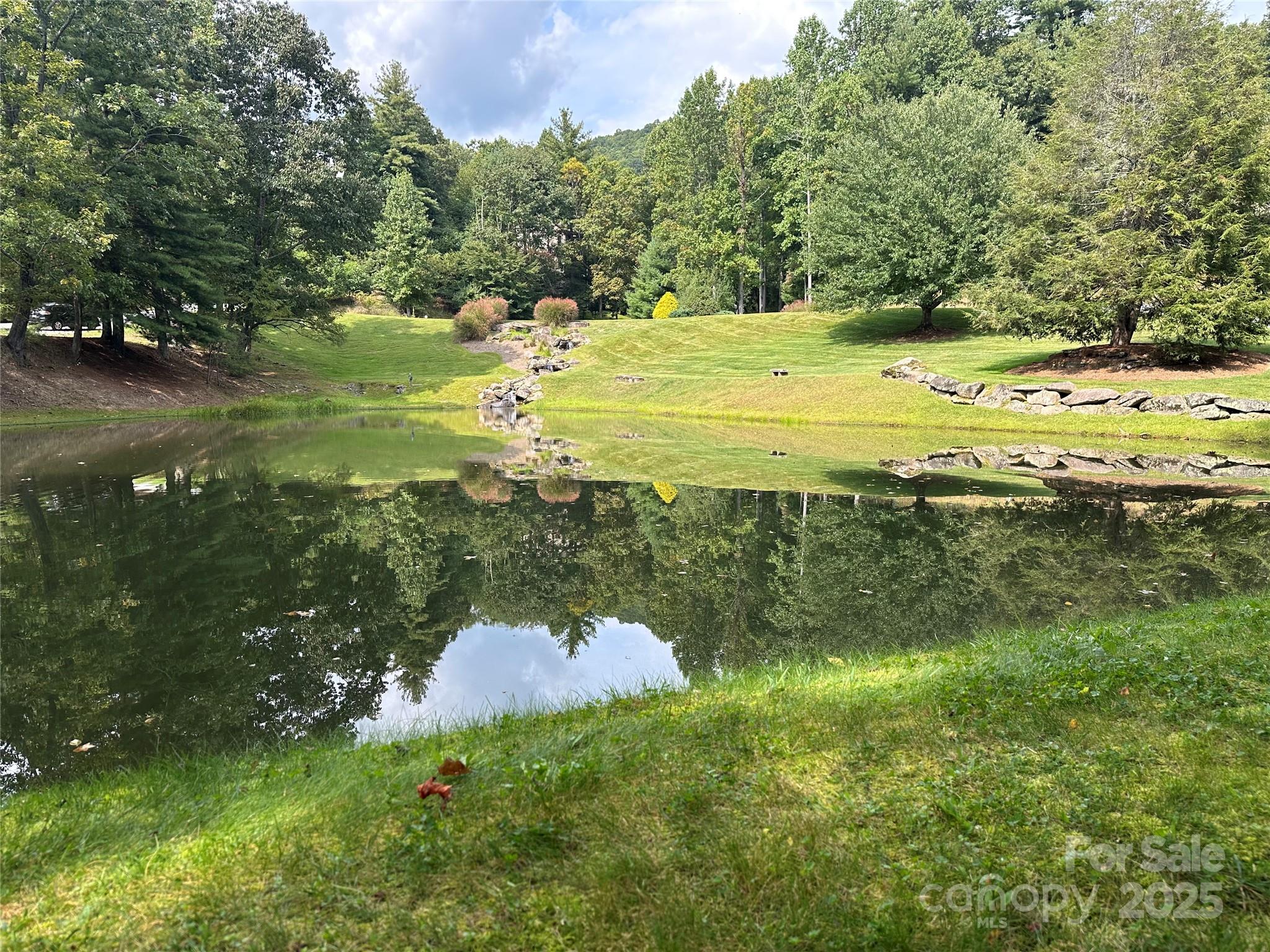 109 Ladys Fern Trail Property Photo 15