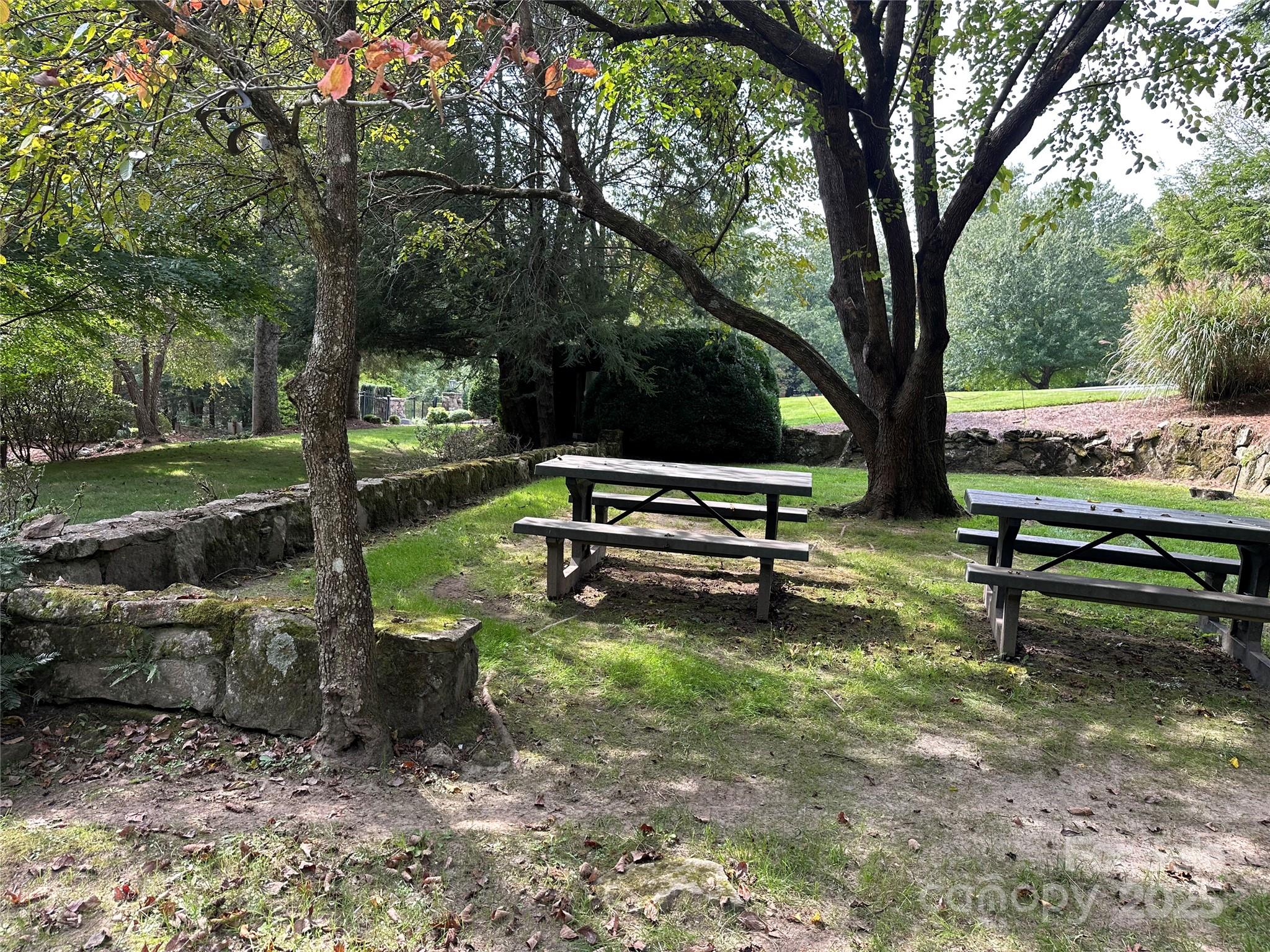 109 Ladys Fern Trail Property Photo 19