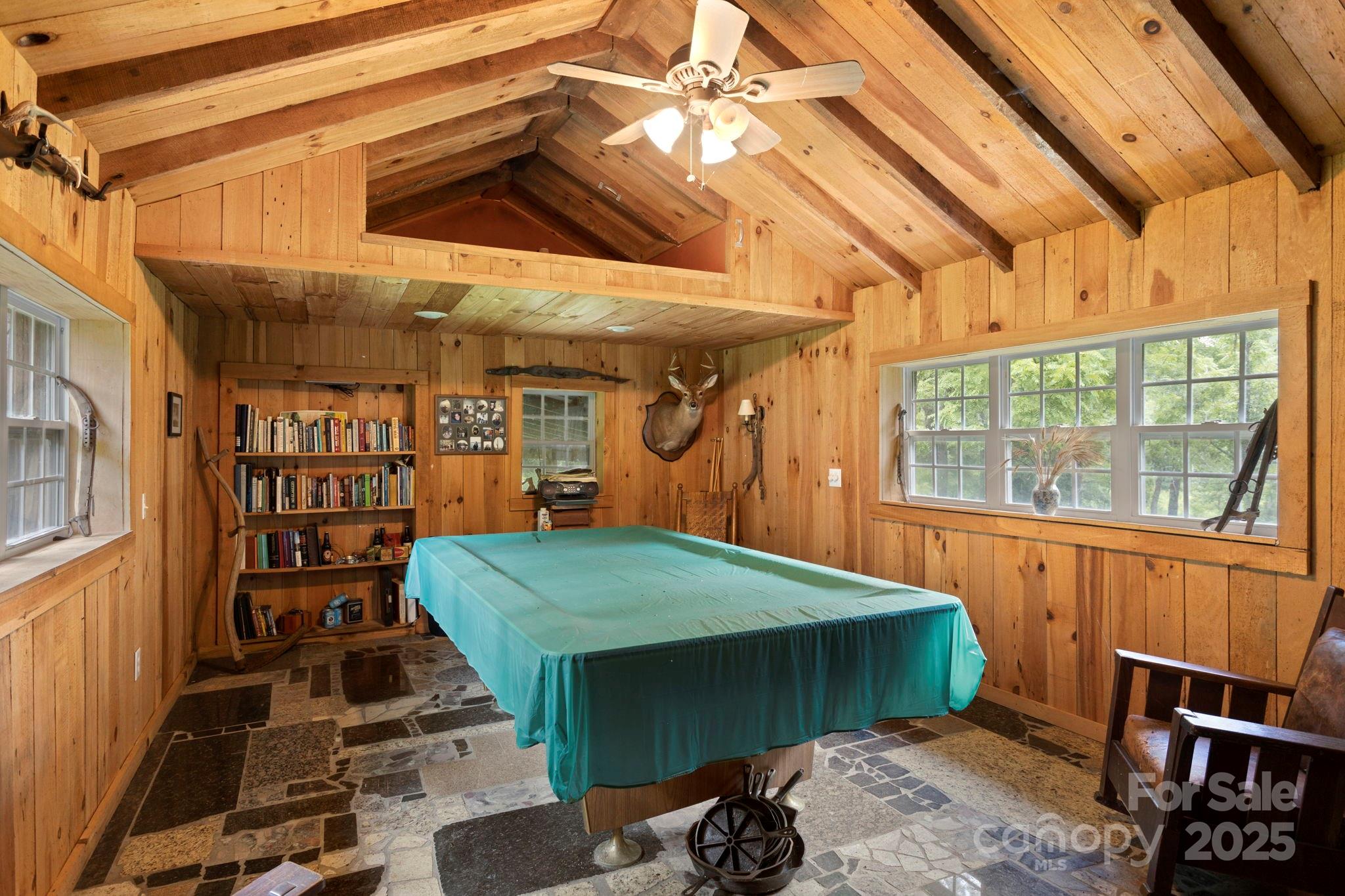 0 S Bobs Creek Road Property Photo 6