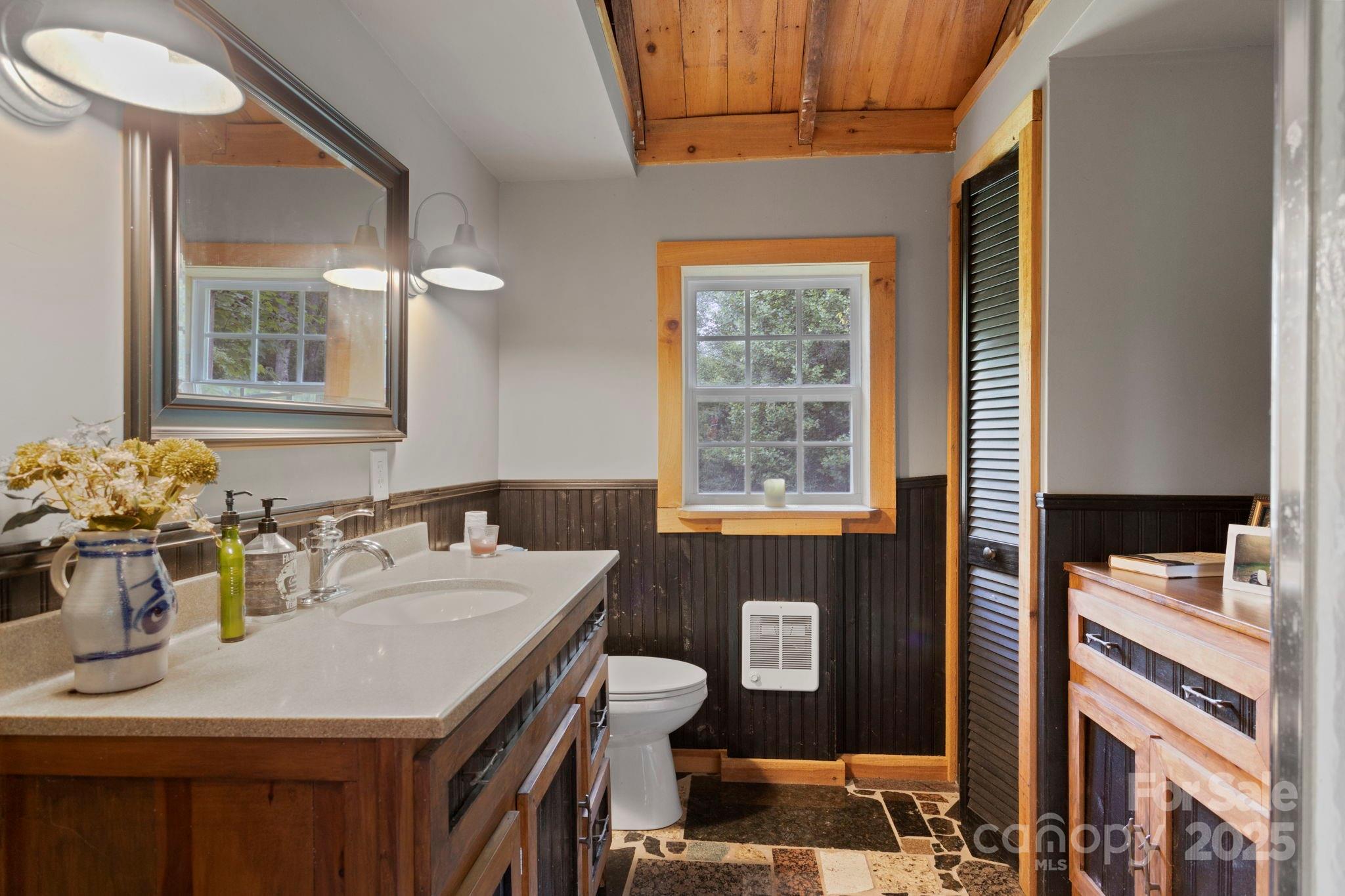 0 S Bobs Creek Road Property Photo 7