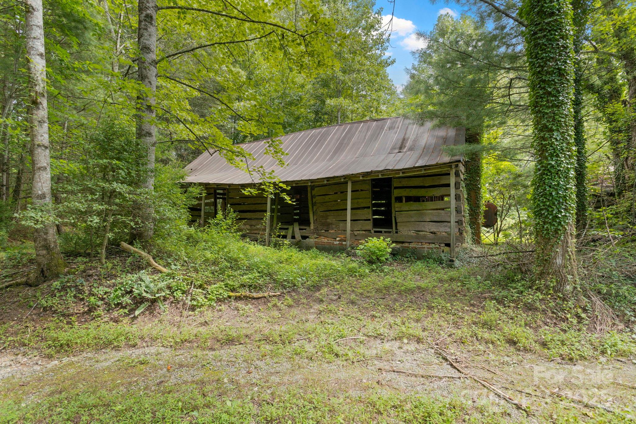0 S Bobs Creek Road Property Photo 11