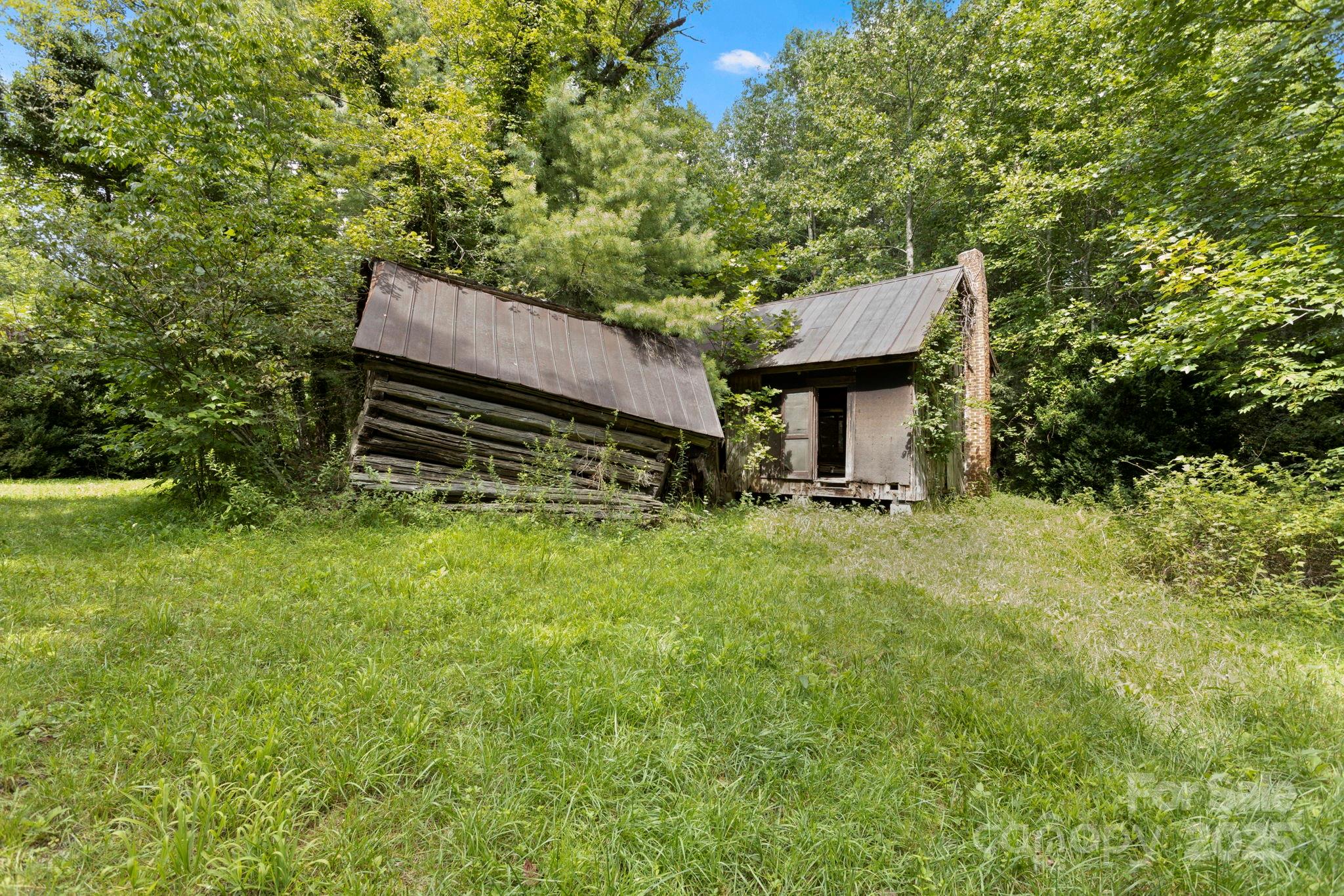 0 S Bobs Creek Road Property Photo 12