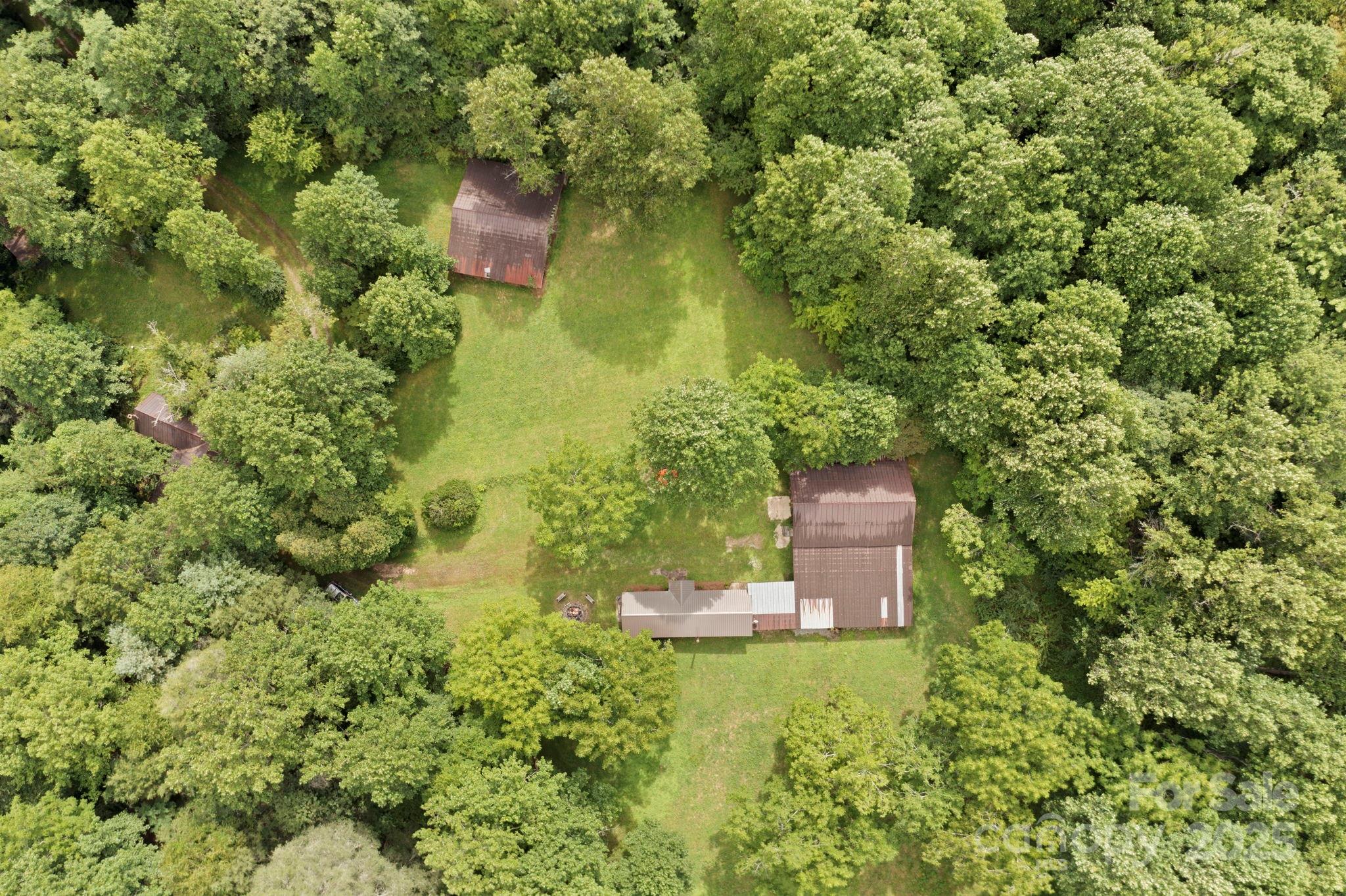 0 S Bobs Creek Road Property Photo 16