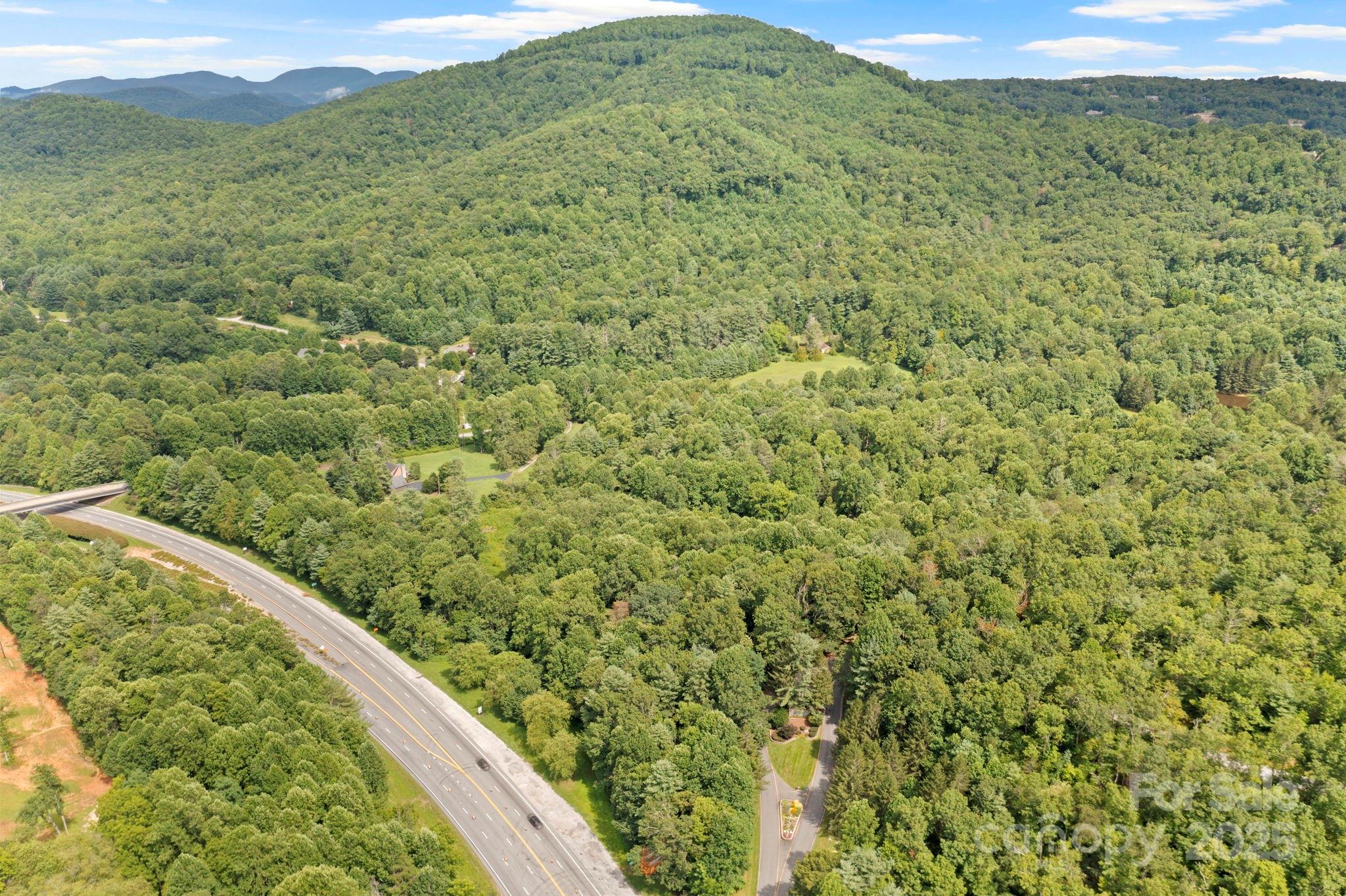 0 S Bobs Creek Road Property Photo 17